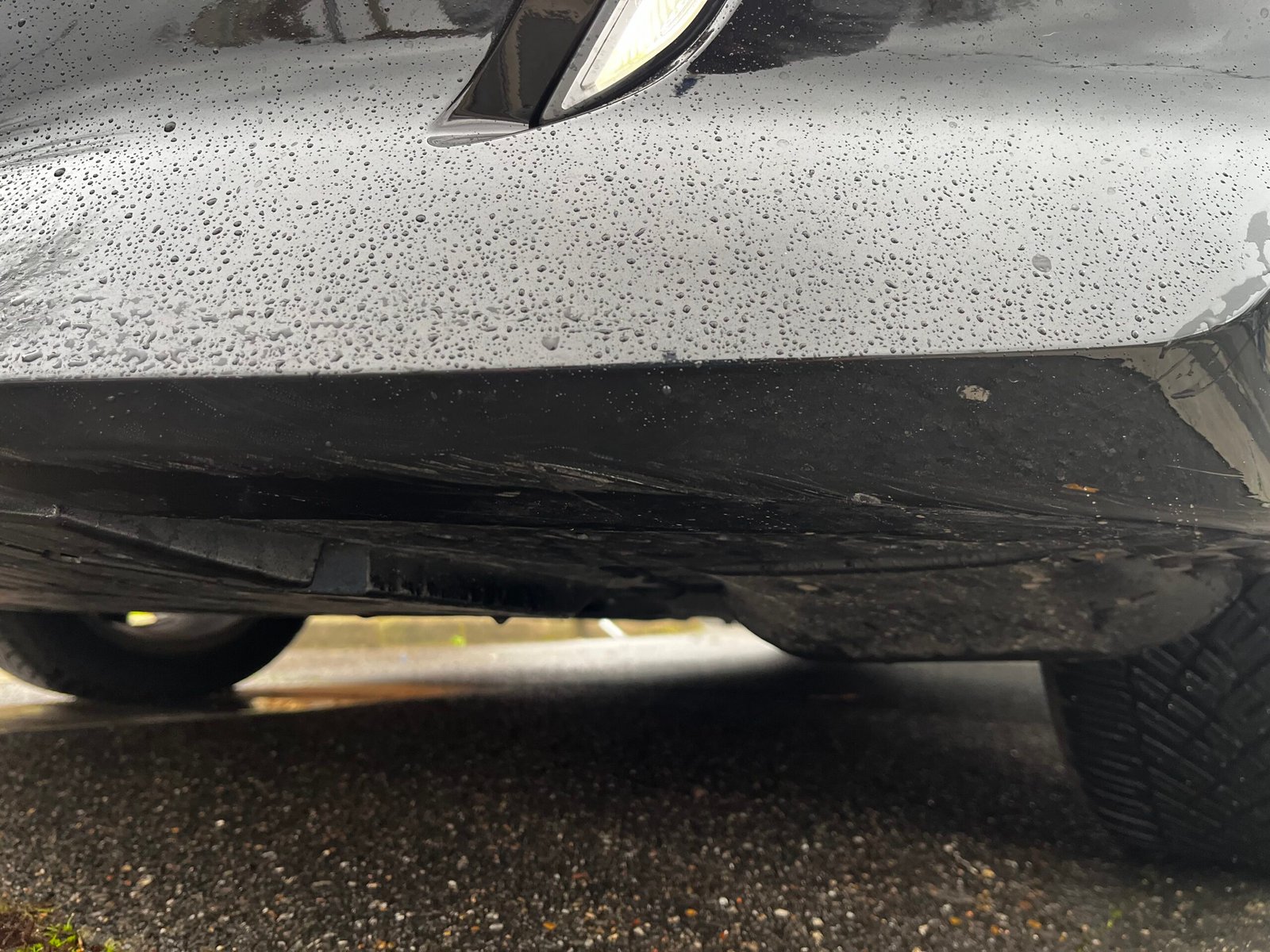 PEUGEOT 208 1.2 PureTech 100Ch “Style”