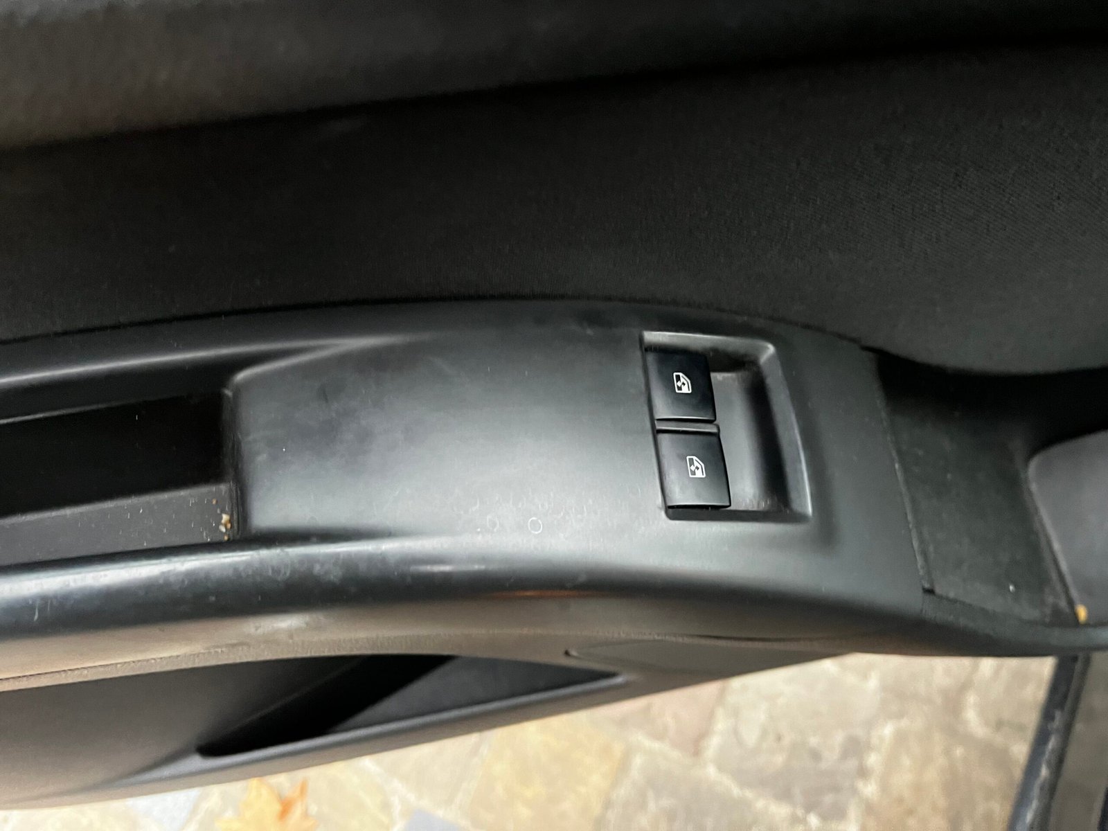 OPEL Meriva 1.7 CDTi 110Ch “Enjoy”