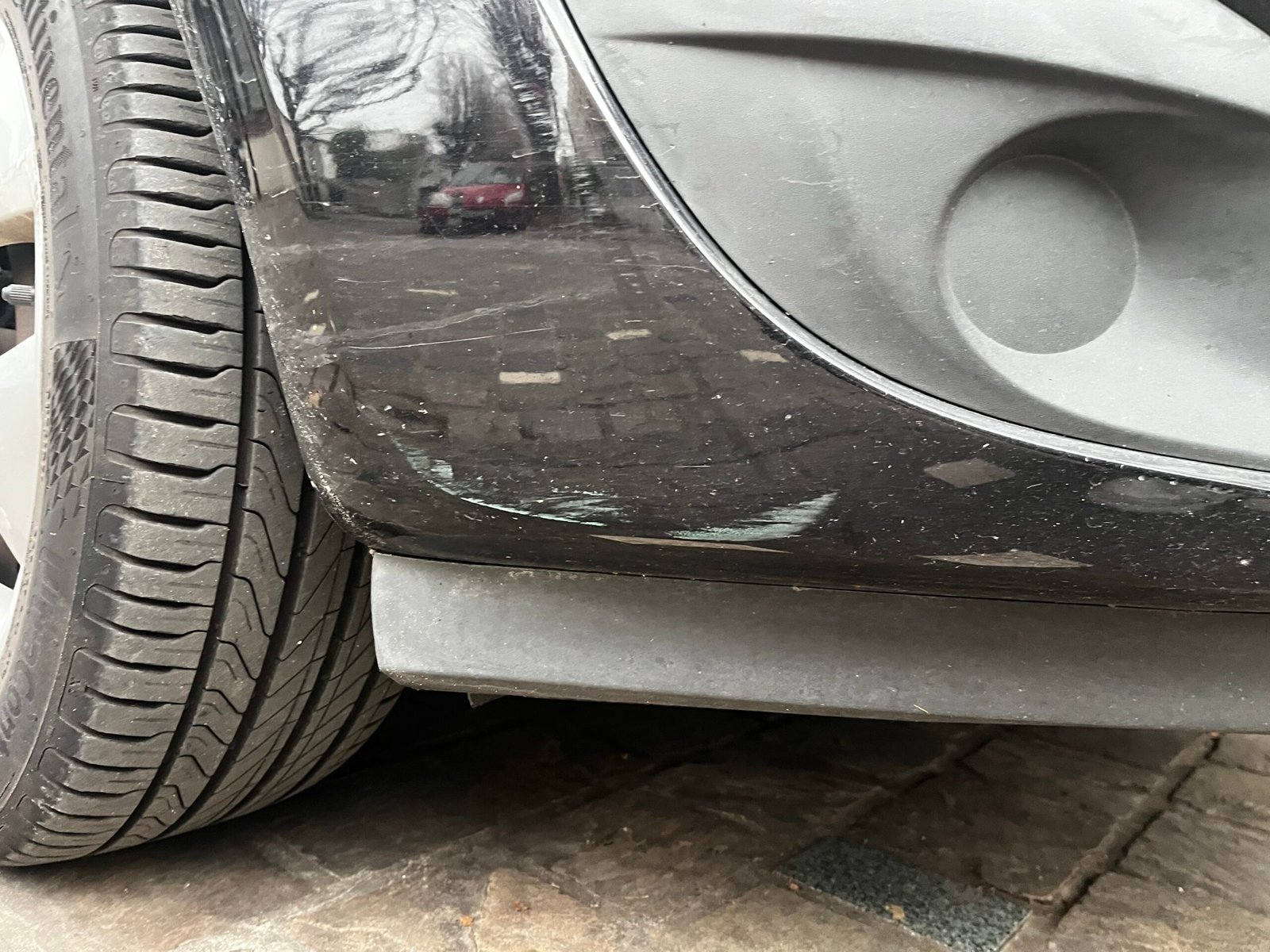 OPEL Meriva 1.7 CDTi 110Ch “Enjoy”