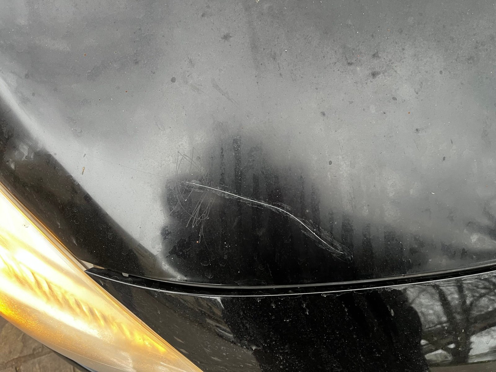 OPEL Meriva 1.7 CDTi 110Ch “Enjoy”