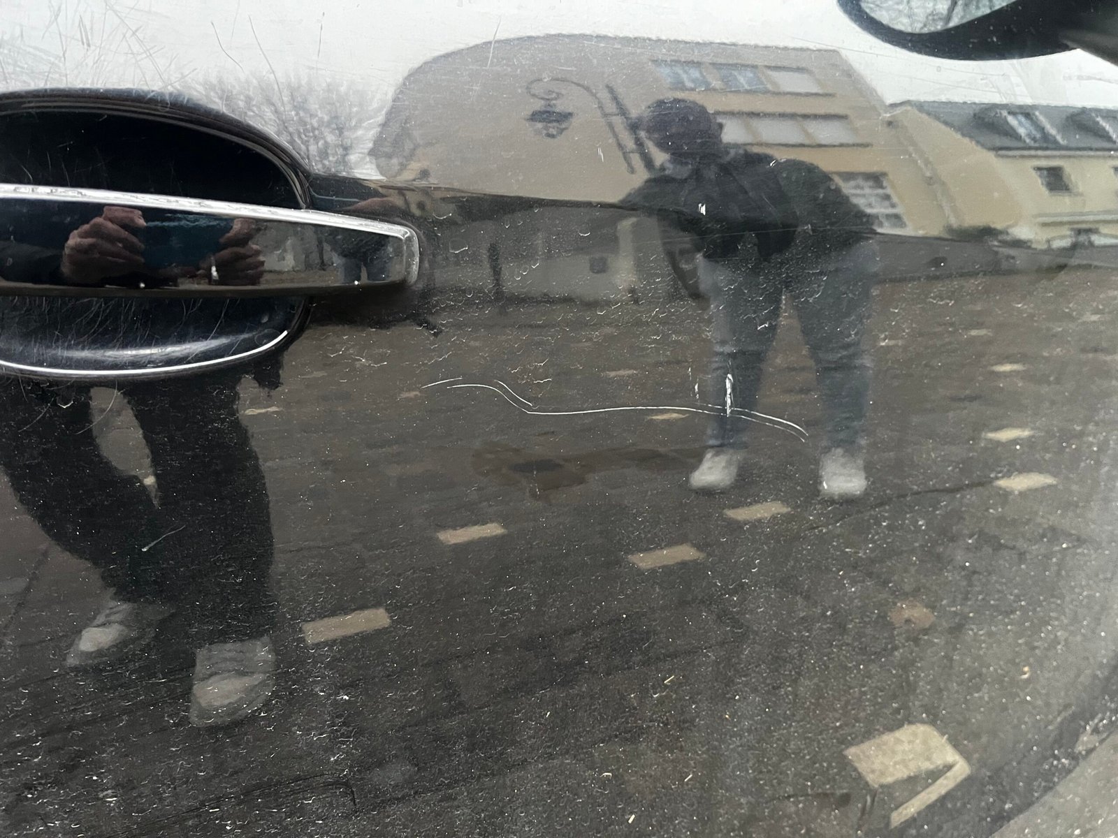 OPEL Meriva 1.7 CDTi 110Ch “Enjoy”