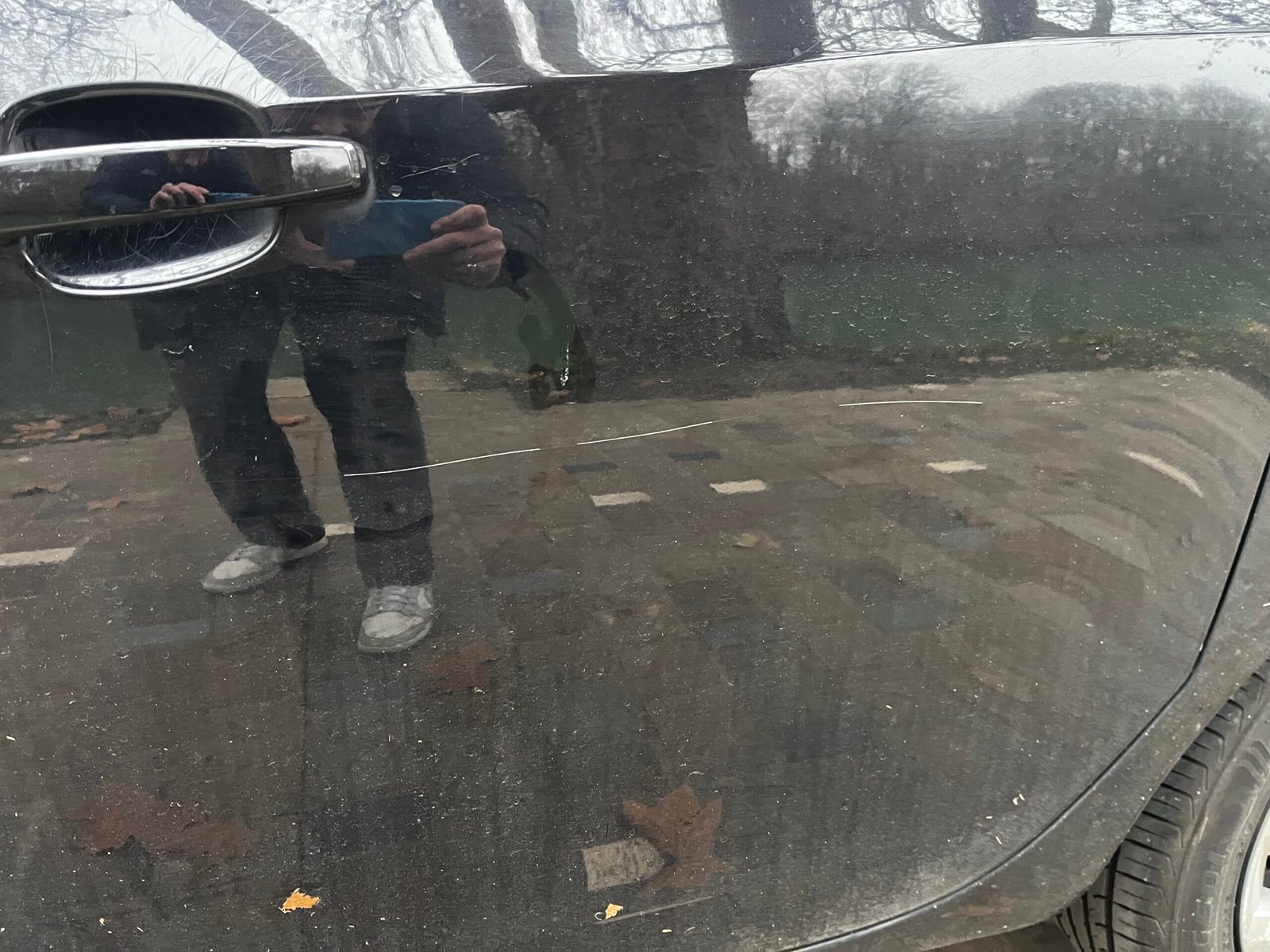 OPEL Meriva 1.7 CDTi 110Ch “Enjoy”