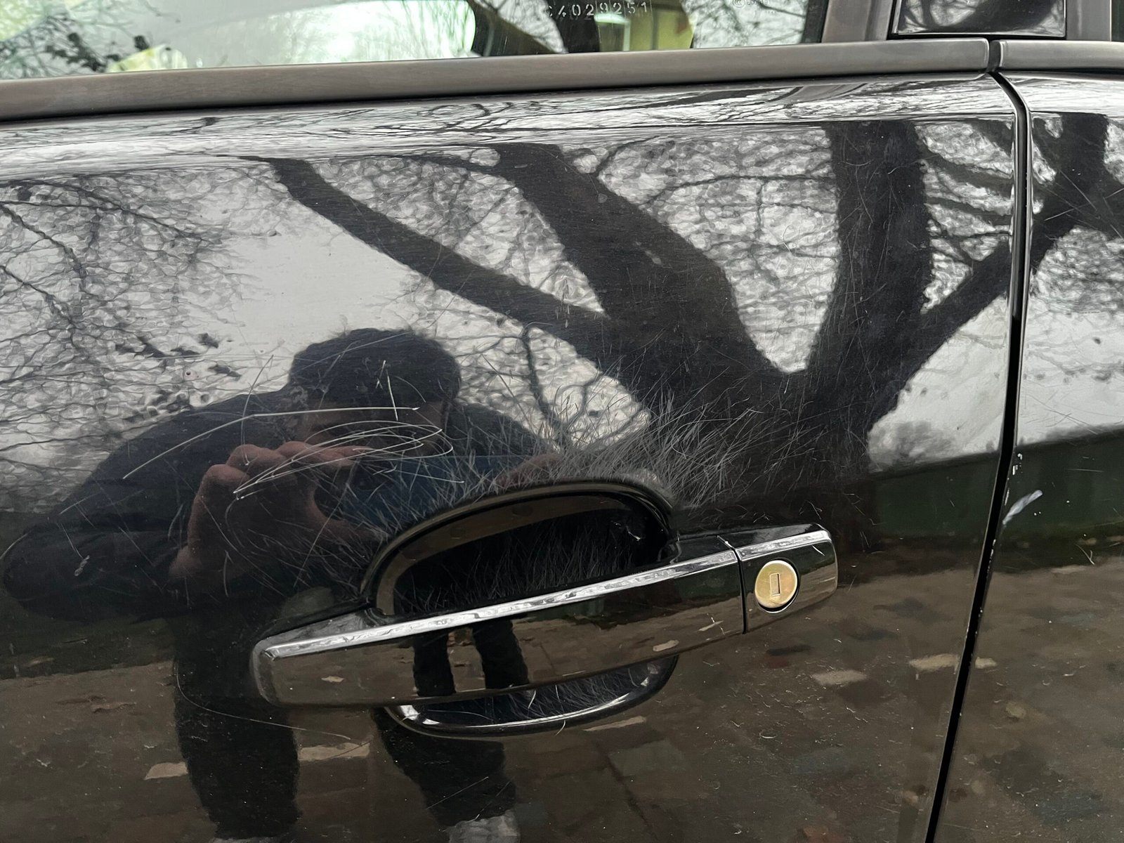 OPEL Meriva 1.7 CDTi 110Ch “Enjoy”