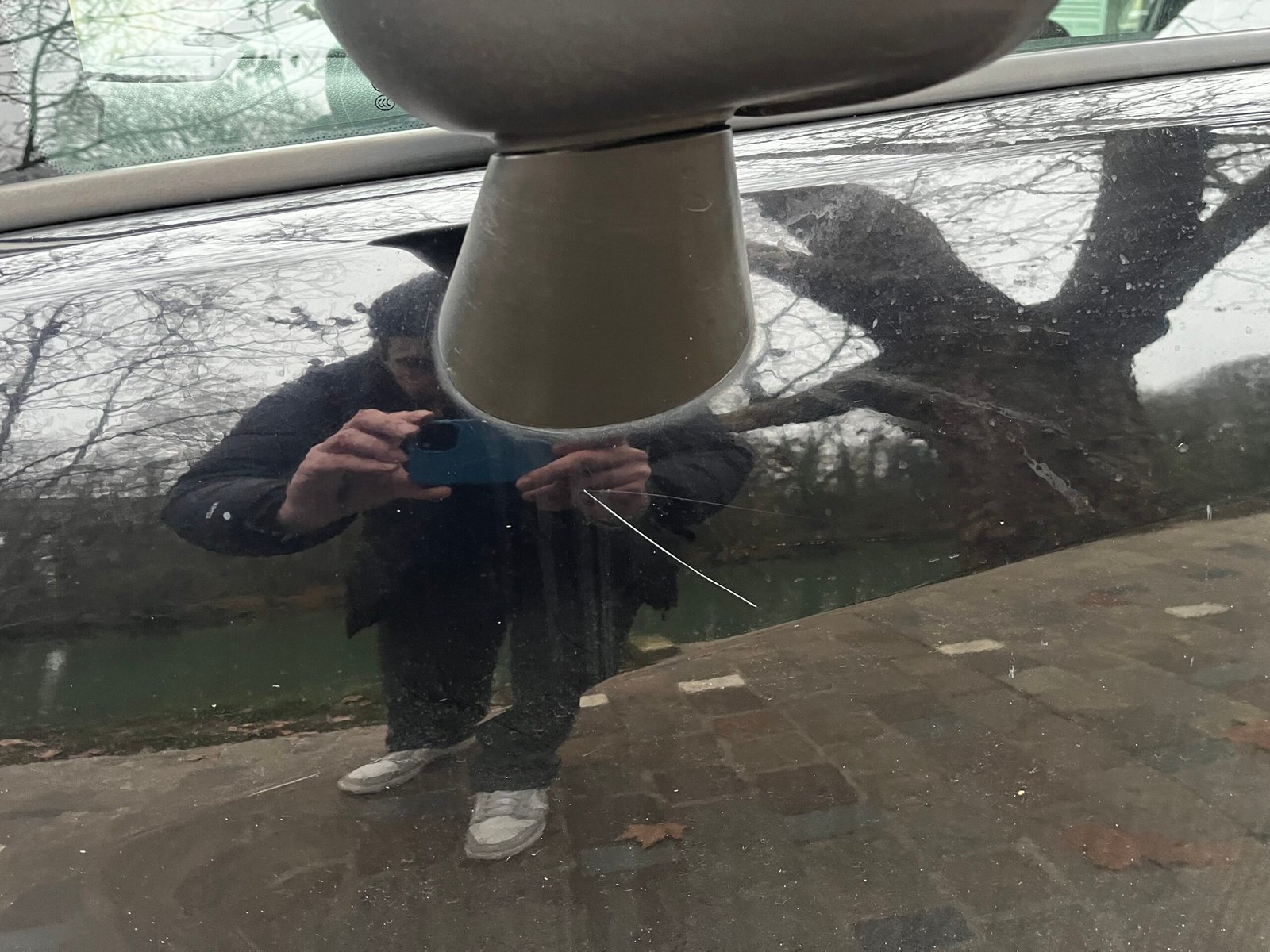 OPEL Meriva 1.7 CDTi 110Ch “Enjoy”