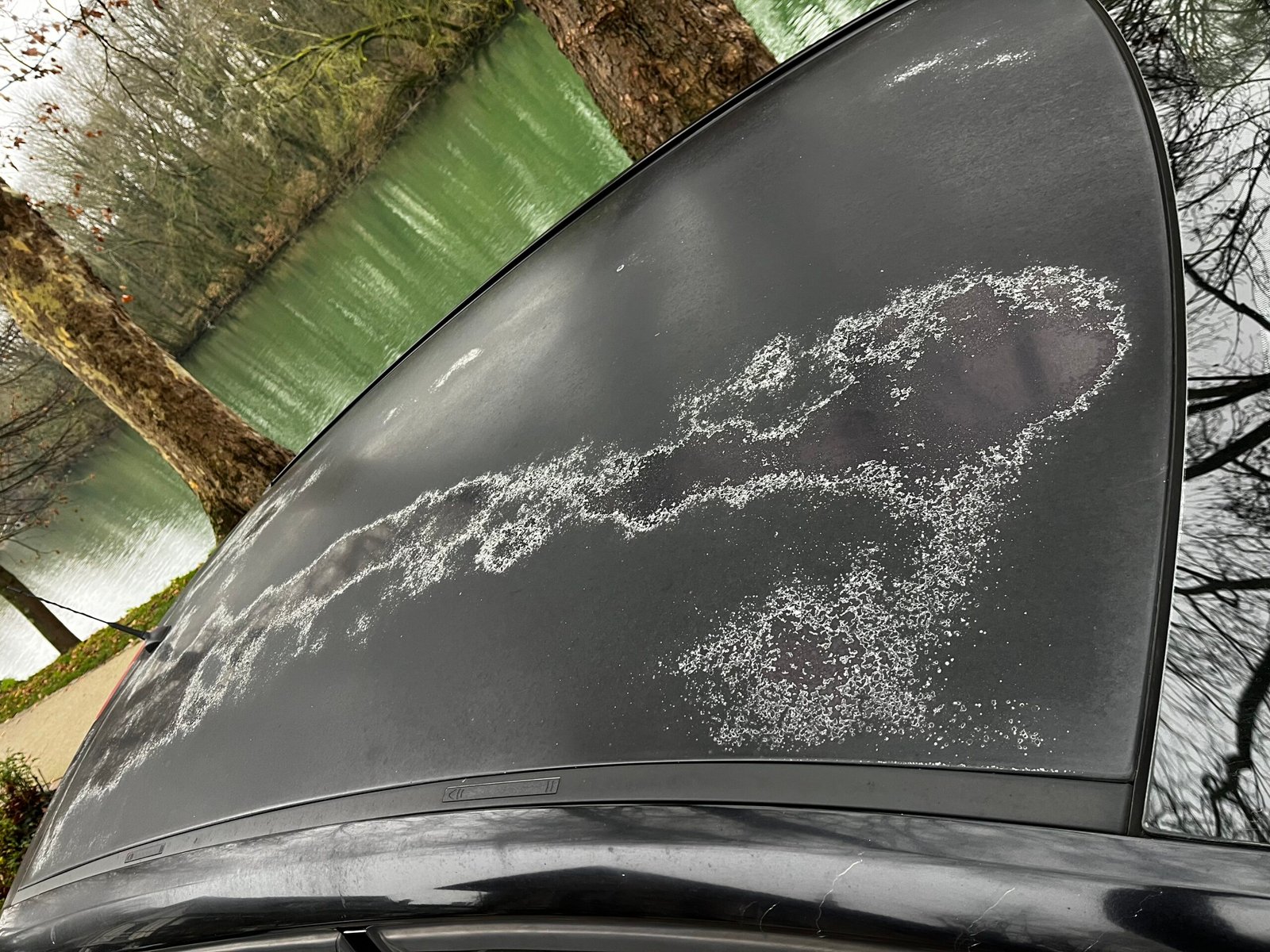 OPEL Meriva 1.7 CDTi 110Ch “Enjoy”