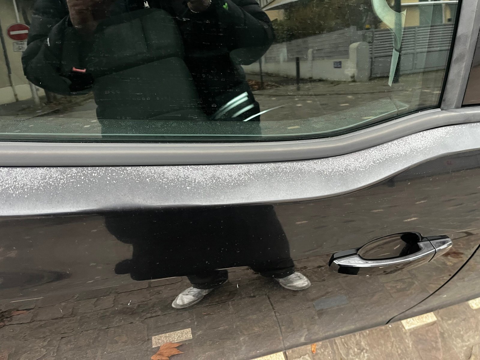 OPEL Meriva 1.7 CDTi 110Ch “Enjoy”