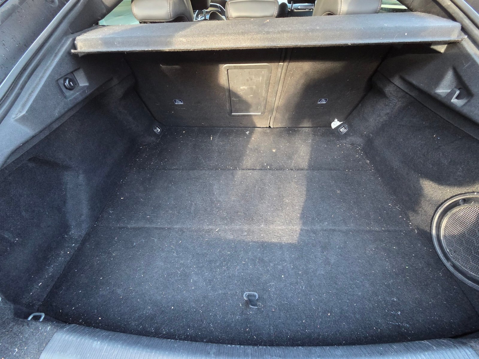 Peugeot 508 GT 1,6 225 Ch