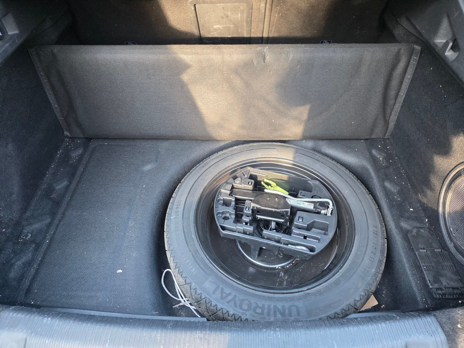 Peugeot 508 GT 1,6 225 Ch