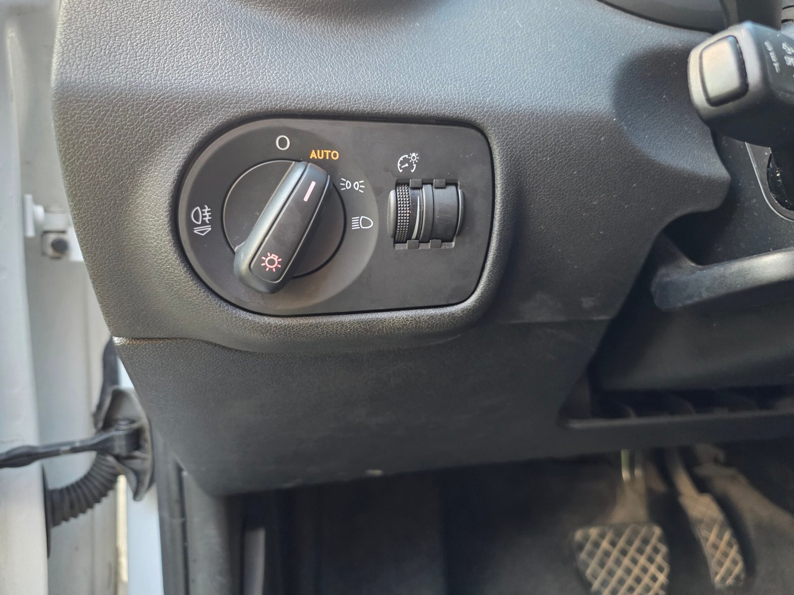 Audi A1 Sportback 1.4 TFSI 122 ch