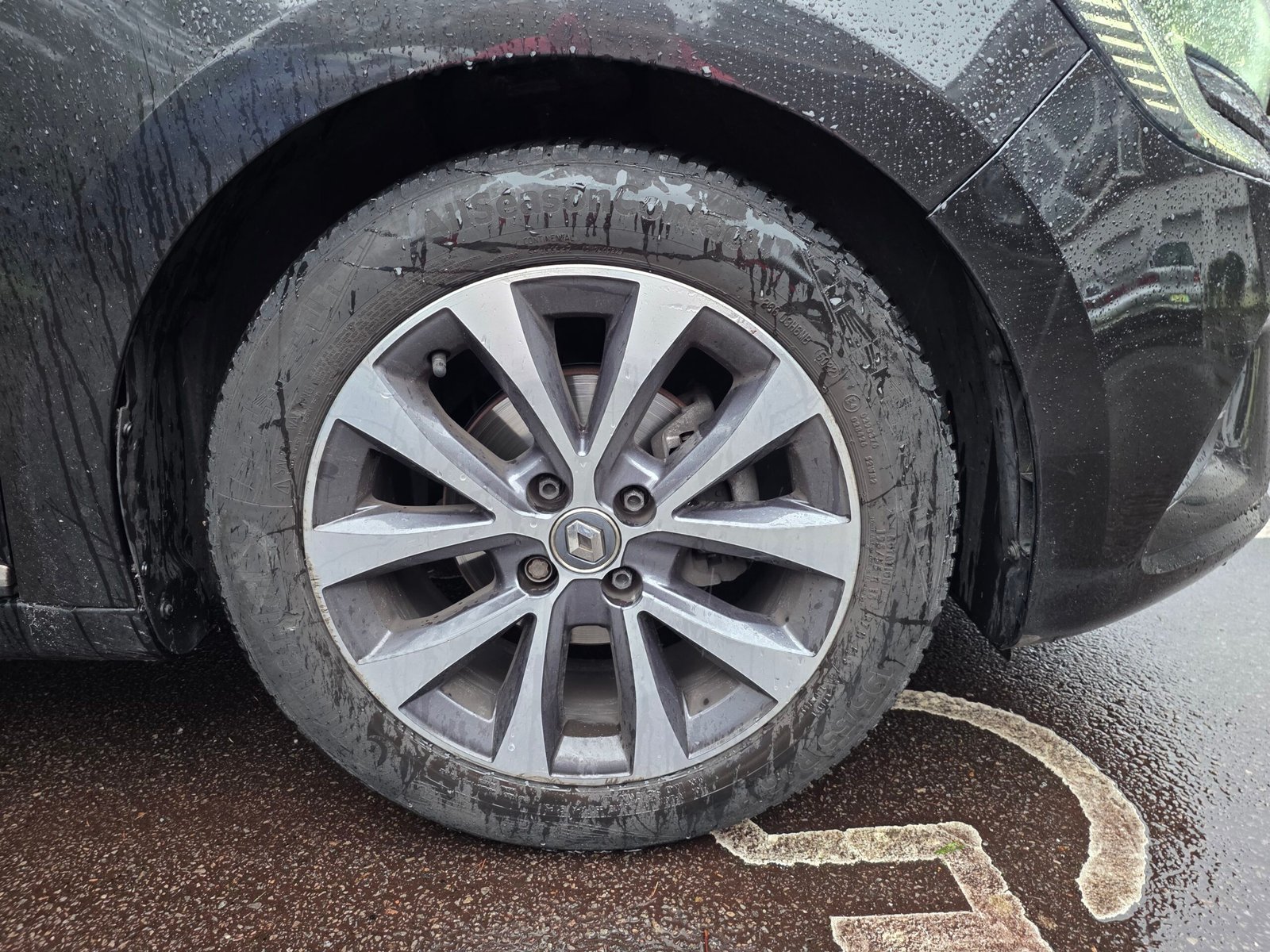 Clio V 1,0 TCe 90 Ch