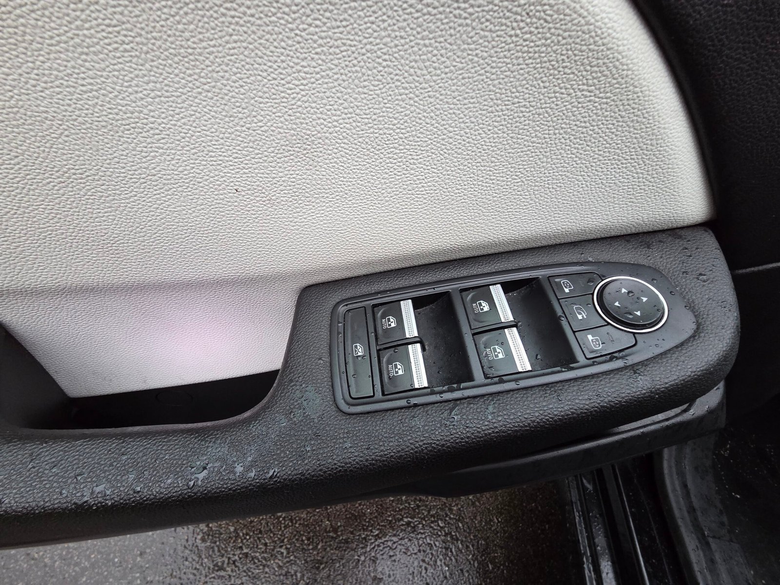 Clio V 1,0 TCe 90 Ch