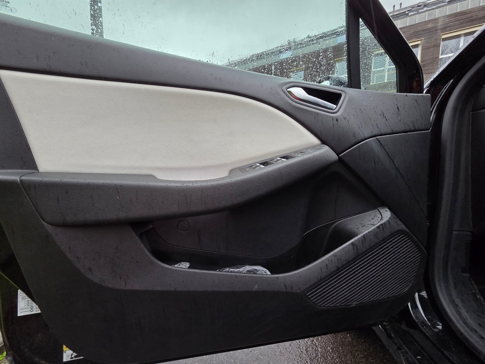 Clio V 1,0 TCe 90 Ch