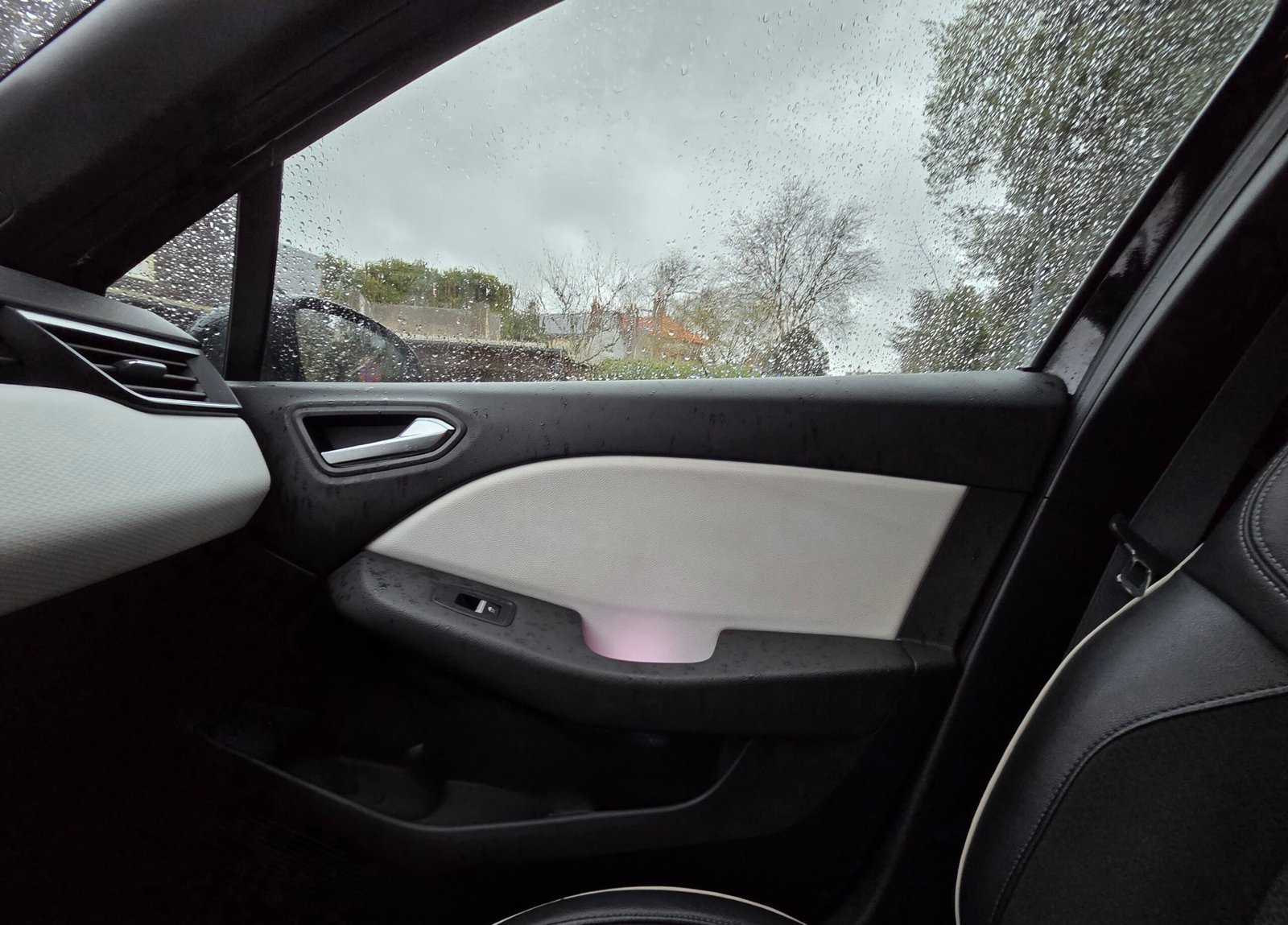 Clio V 1,0 TCe 90 Ch