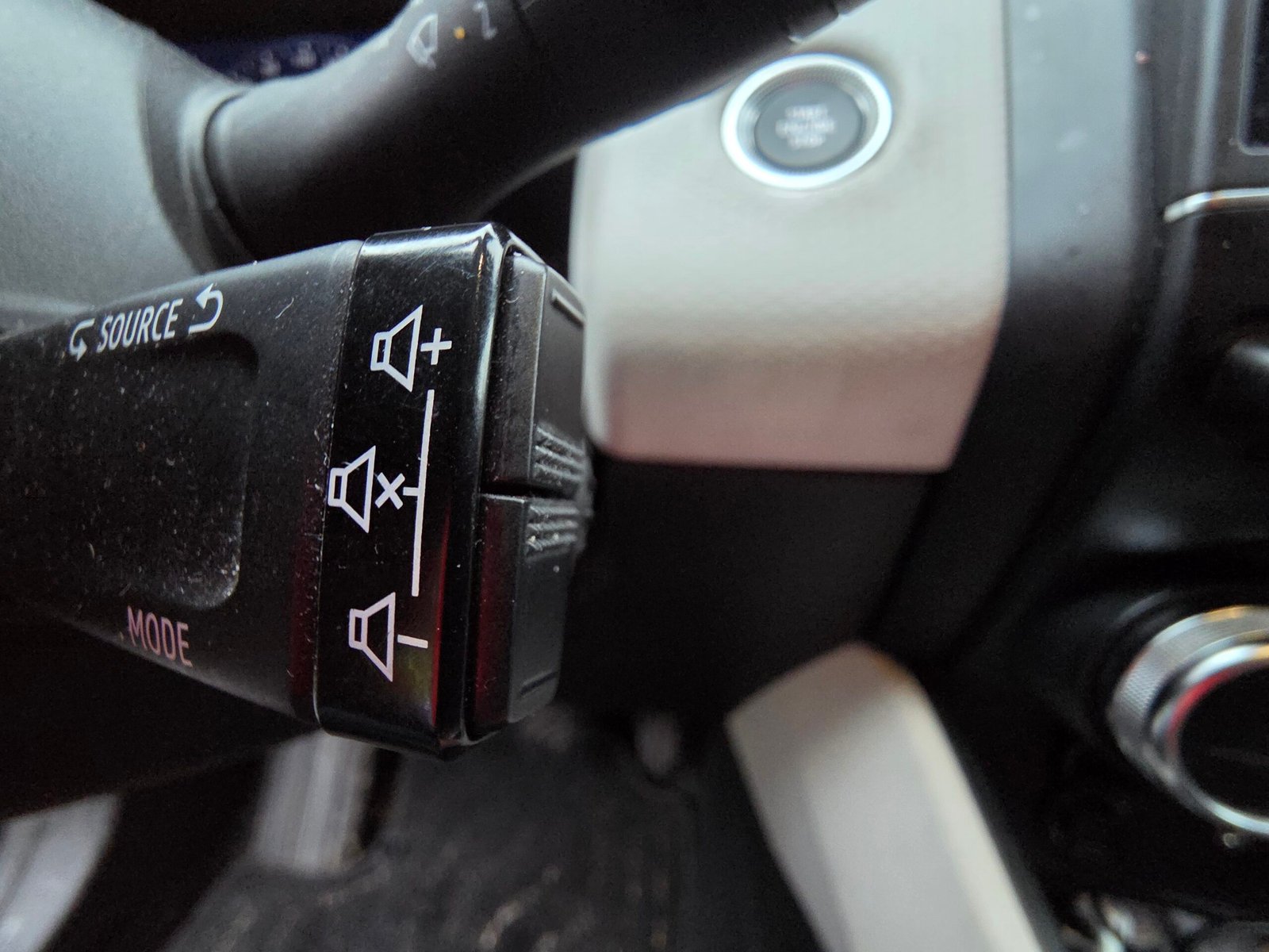 Clio V 1,0 TCe 90 Ch