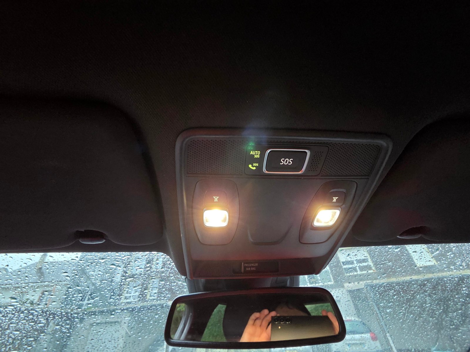 Clio V 1,0 TCe 90 Ch