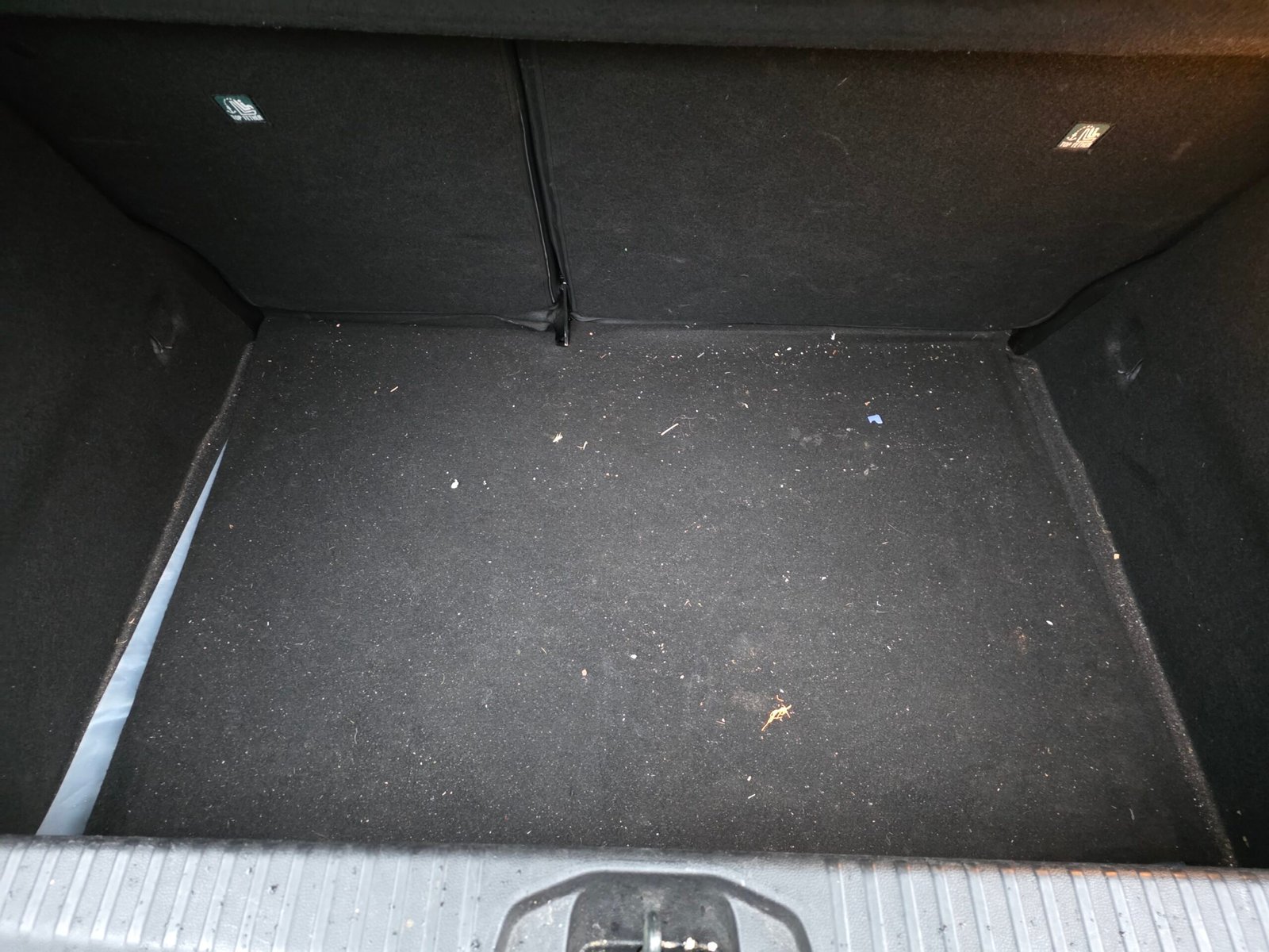 Clio V 1,0 TCe 90 Ch