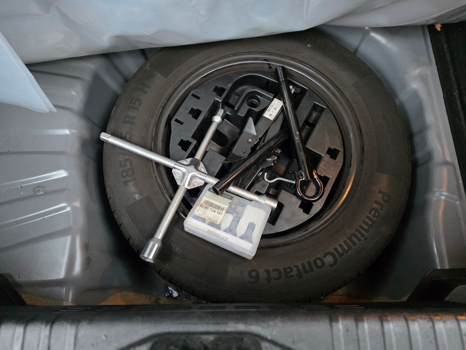 Clio V 1,0 TCe 90 Ch