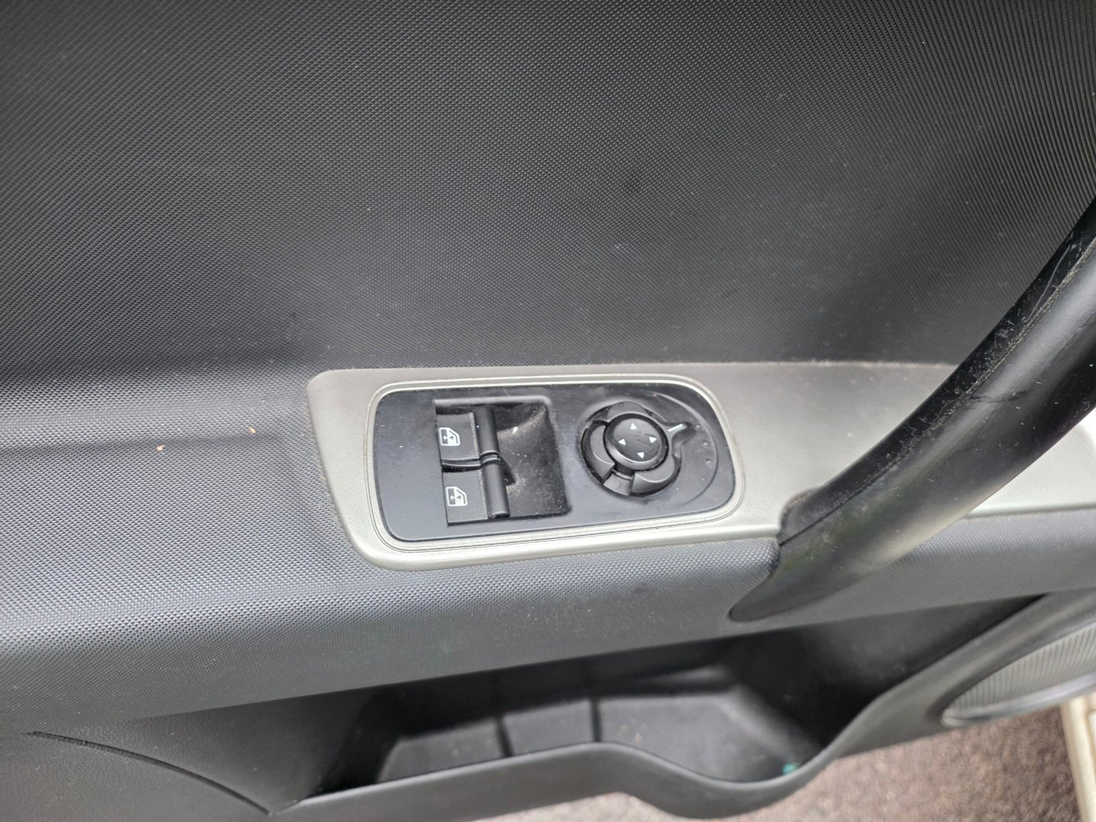 Alpha Roméo Mito Phase 2 0,9i Turbo Twinair 105 Ch