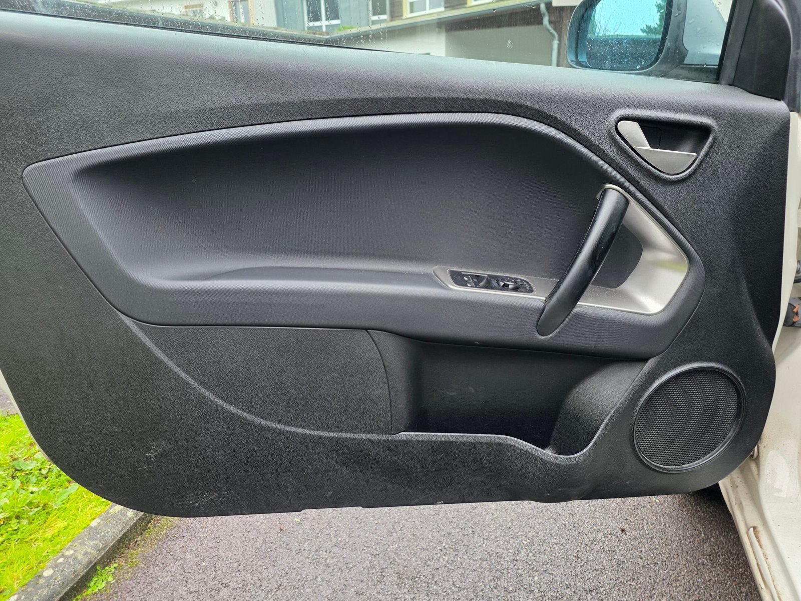 Alpha Roméo Mito Phase 2 0,9i Turbo Twinair 105 Ch