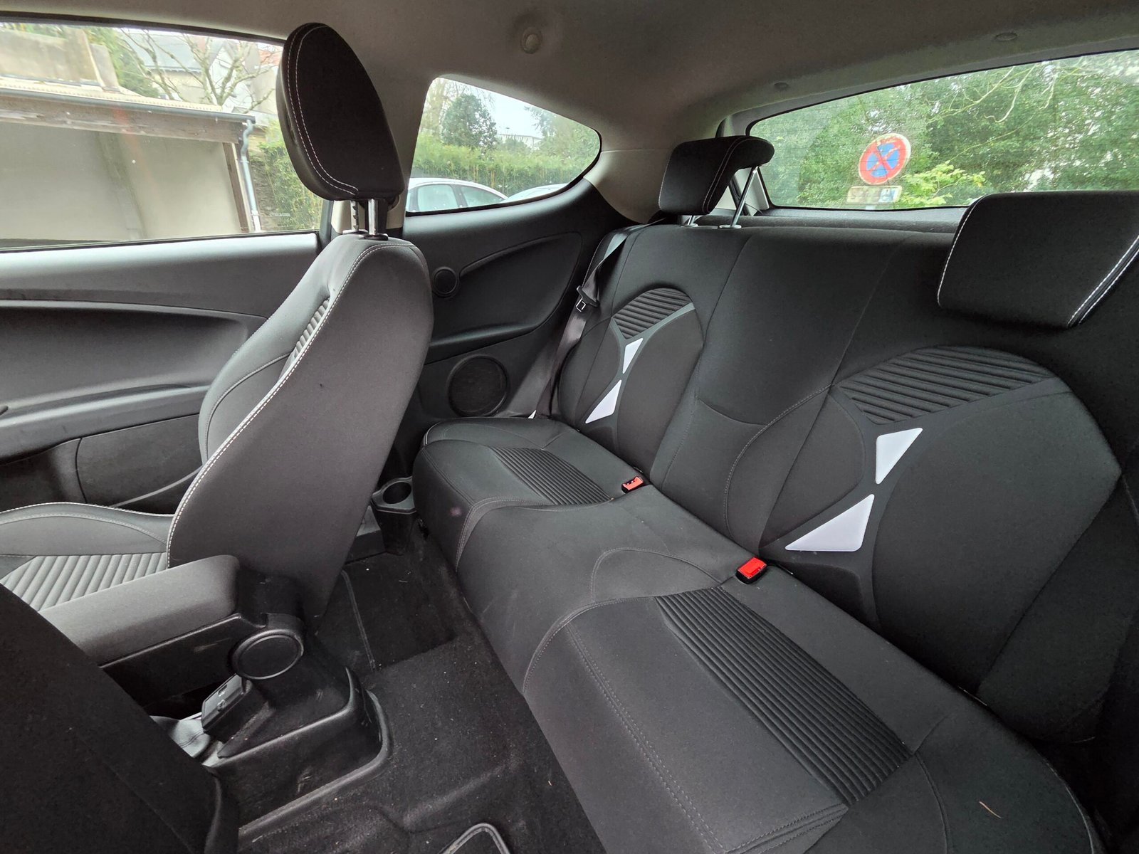 Alpha Roméo Mito Phase 2 0,9i Turbo Twinair 105 Ch