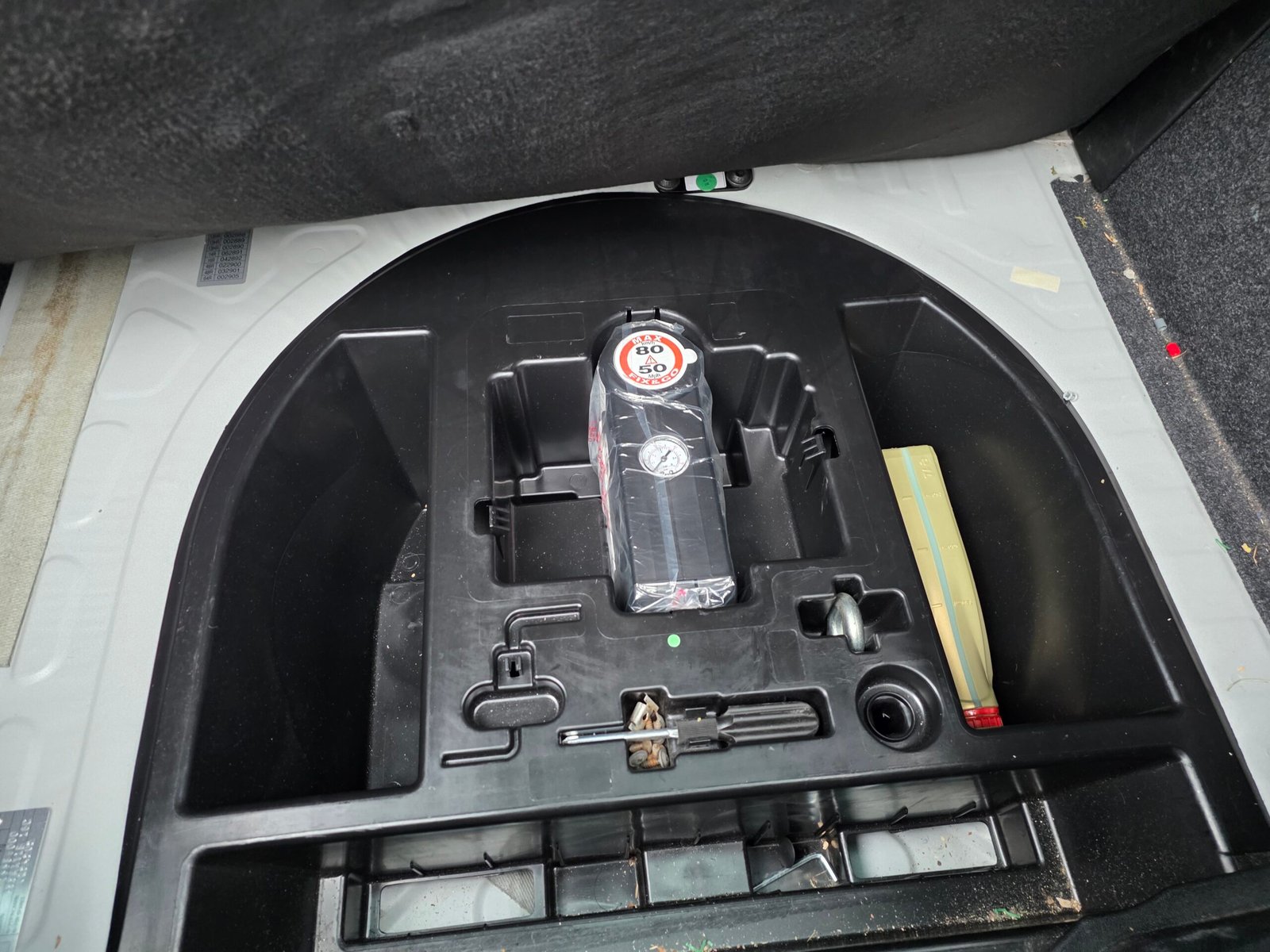 Alpha Roméo Mito Phase 2 0,9i Turbo Twinair 105 Ch