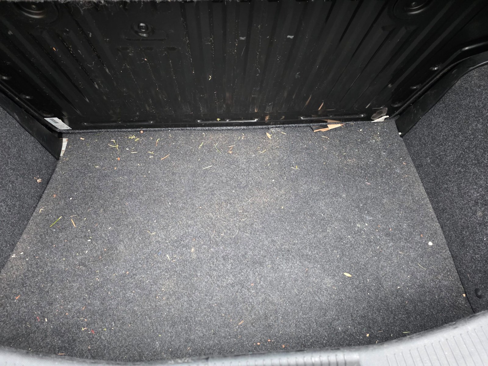 Alpha Roméo Mito Phase 2 0,9i Turbo Twinair 105 Ch