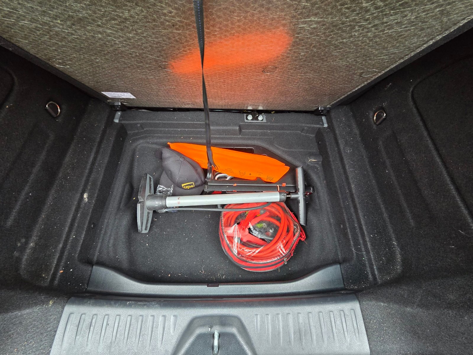 Mercedes-Benz Classe A 180 Phase 2 1,6i 122 Ch