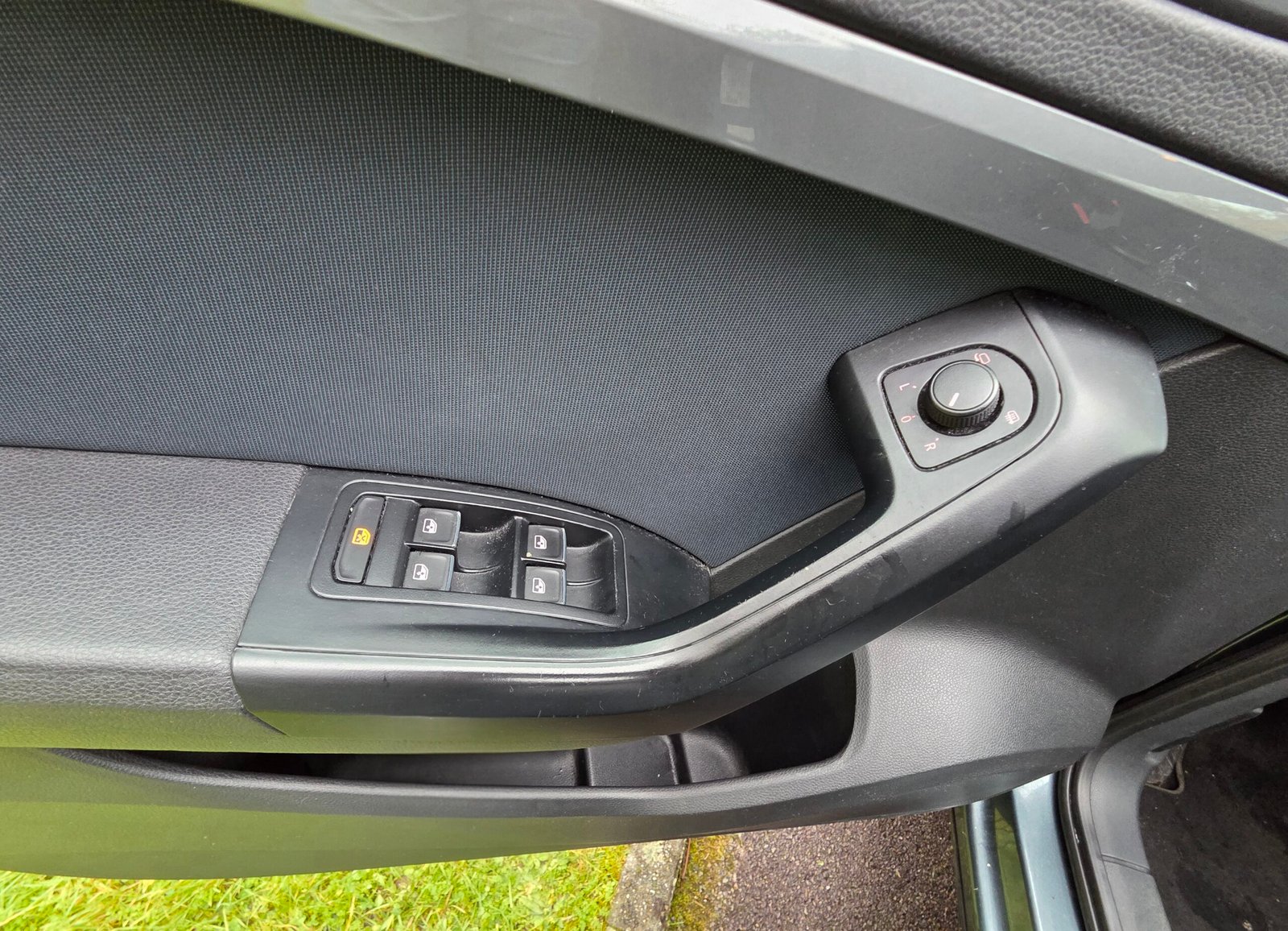 Seat Ateca Style 1.6 TDI 116 ch