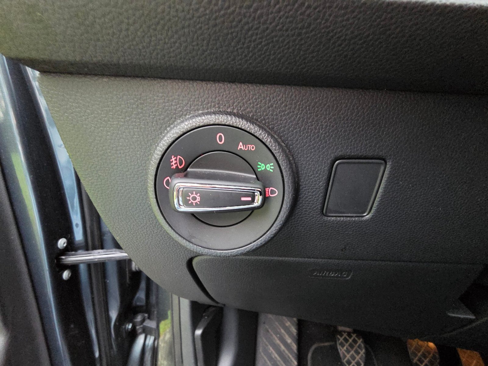 Seat Ateca Style 1.6 TDI 116 ch