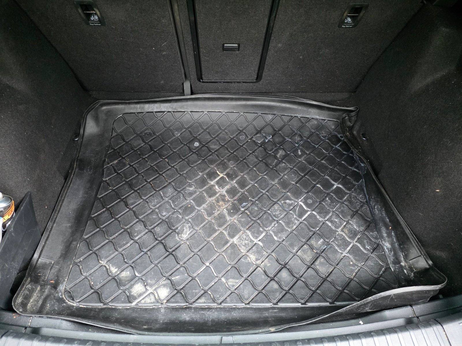 Seat Ateca Style 1.6 TDI 116 ch