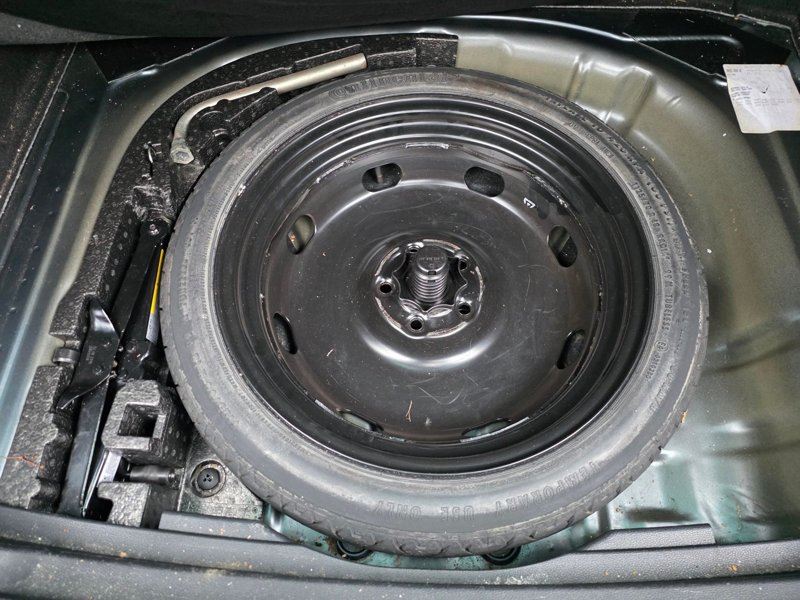 Seat Ateca Style 1.6 TDI 116 ch