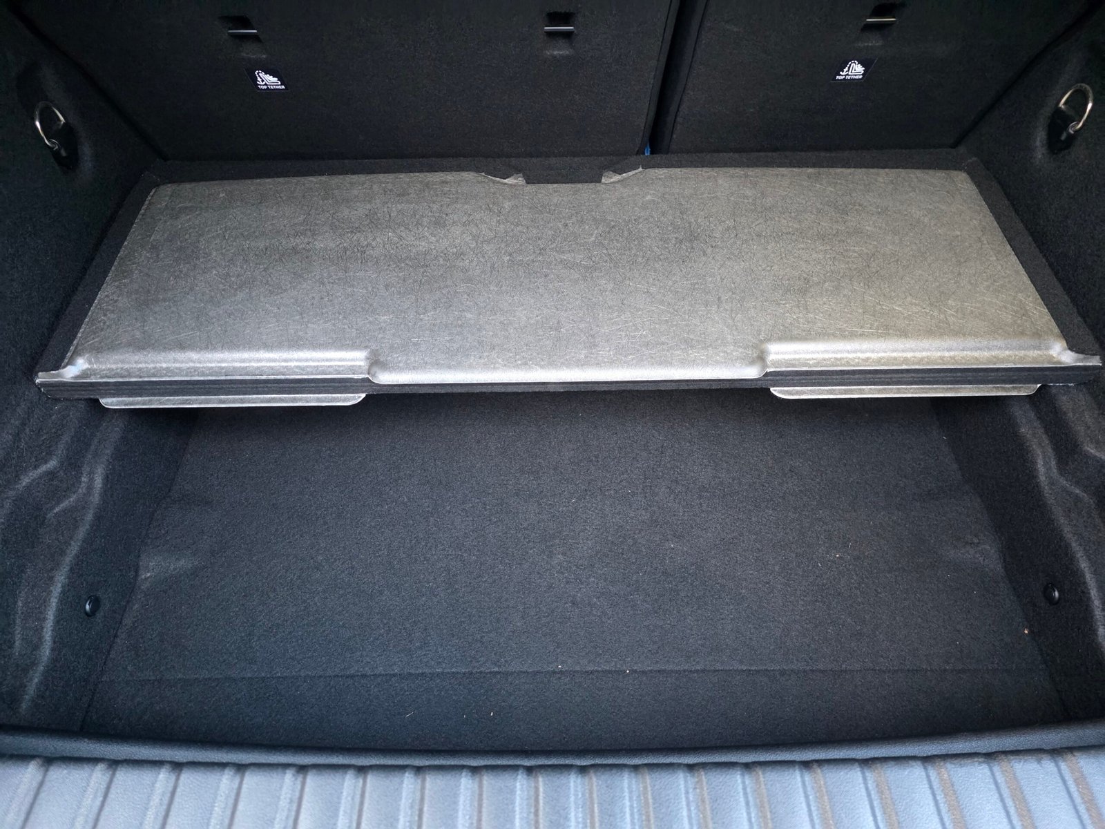 BMW SERIE1 120d F40 M SPORT 2.0D TURBO SDRIVE