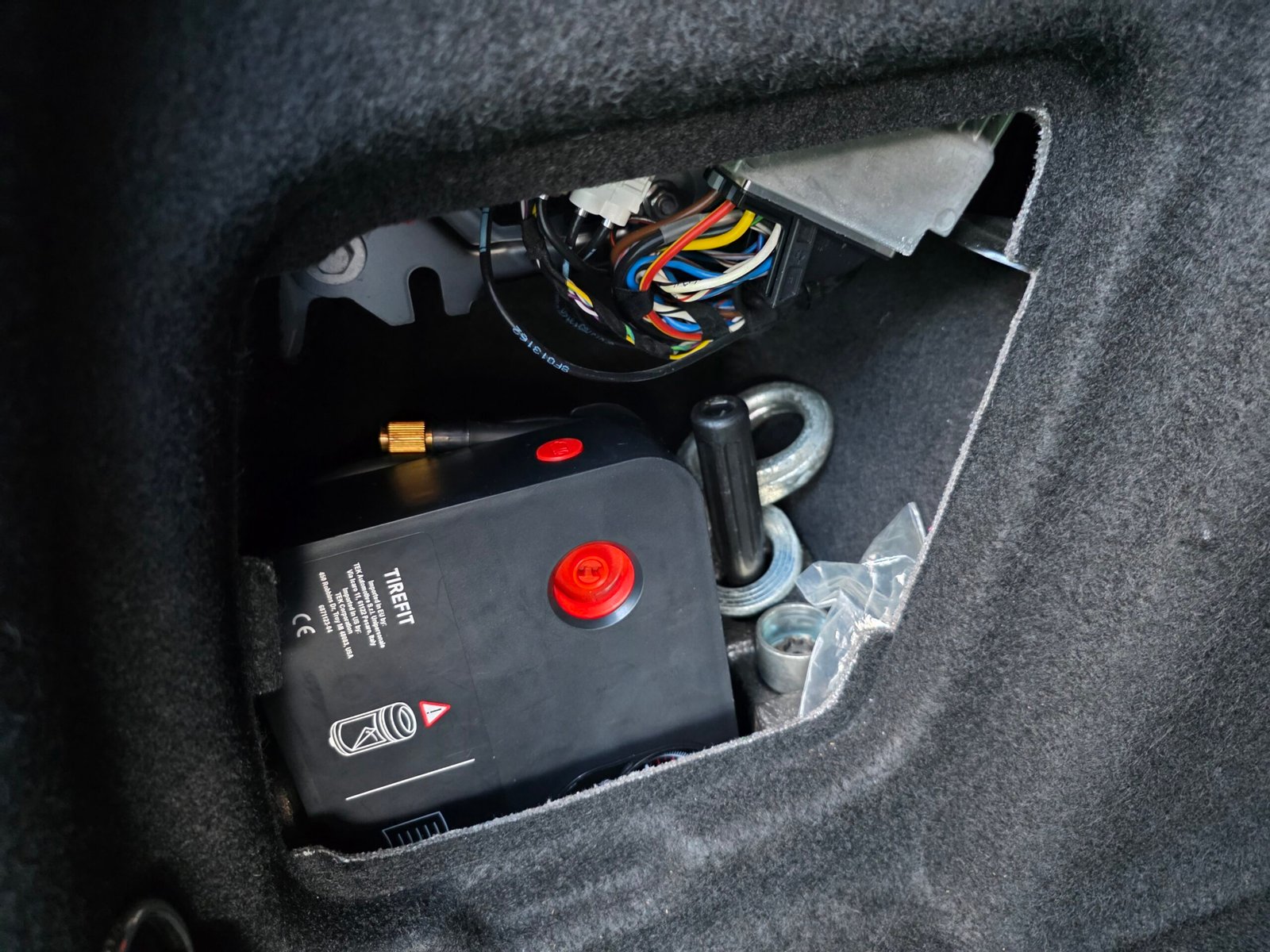 BMW SERIE1 120d F40 M SPORT 2.0D TURBO SDRIVE