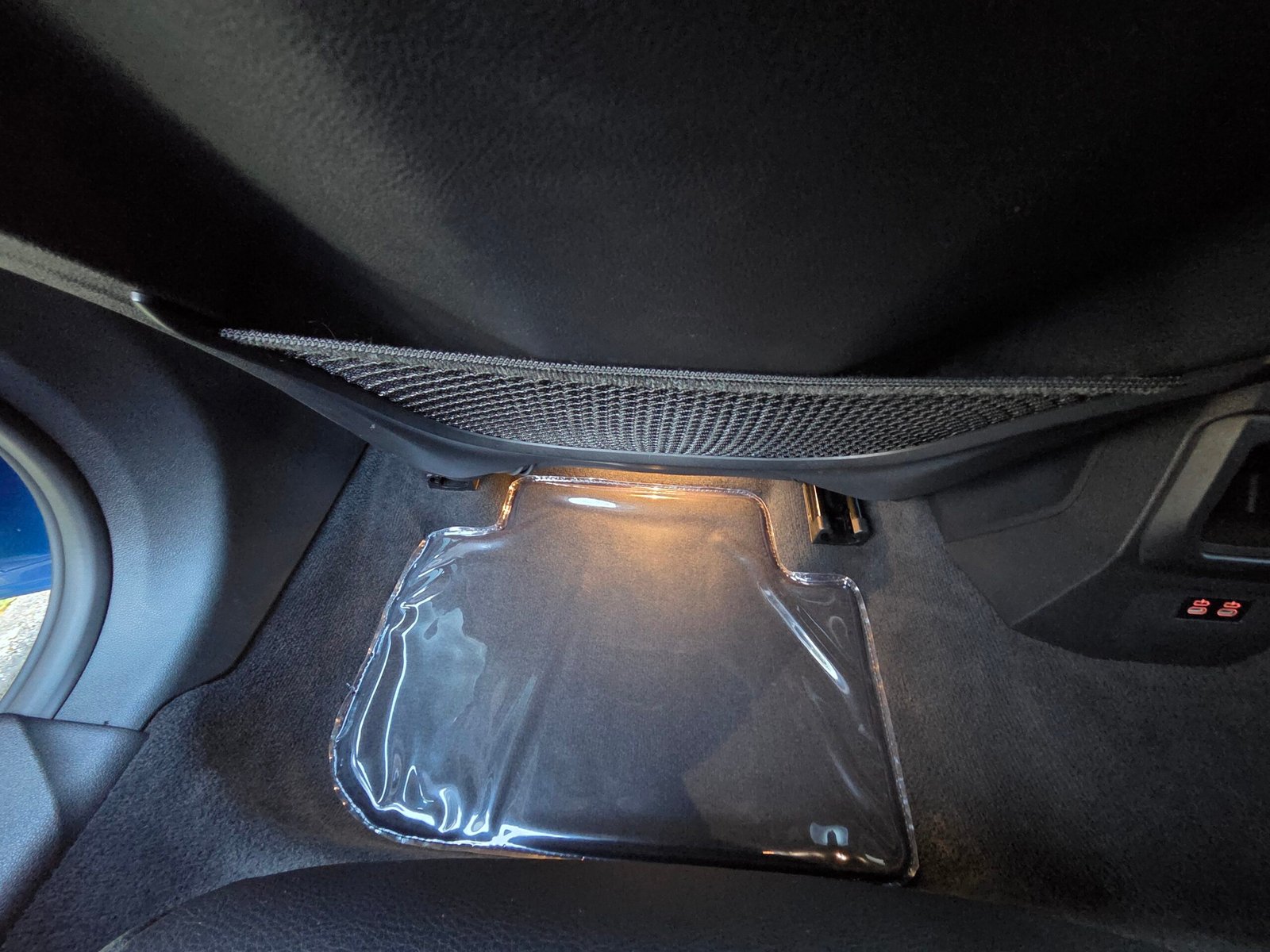 BMW SERIE1 120d F40 M SPORT 2.0D TURBO SDRIVE