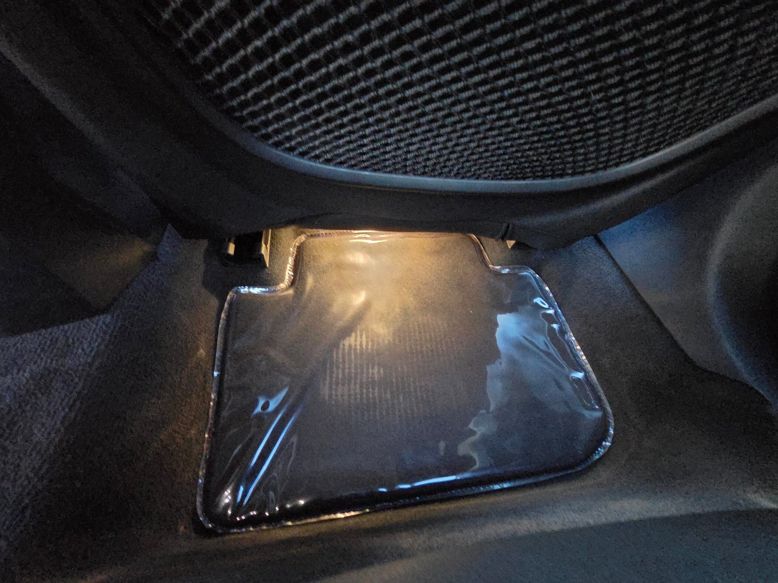 BMW SERIE1 120d F40 M SPORT 2.0D TURBO SDRIVE