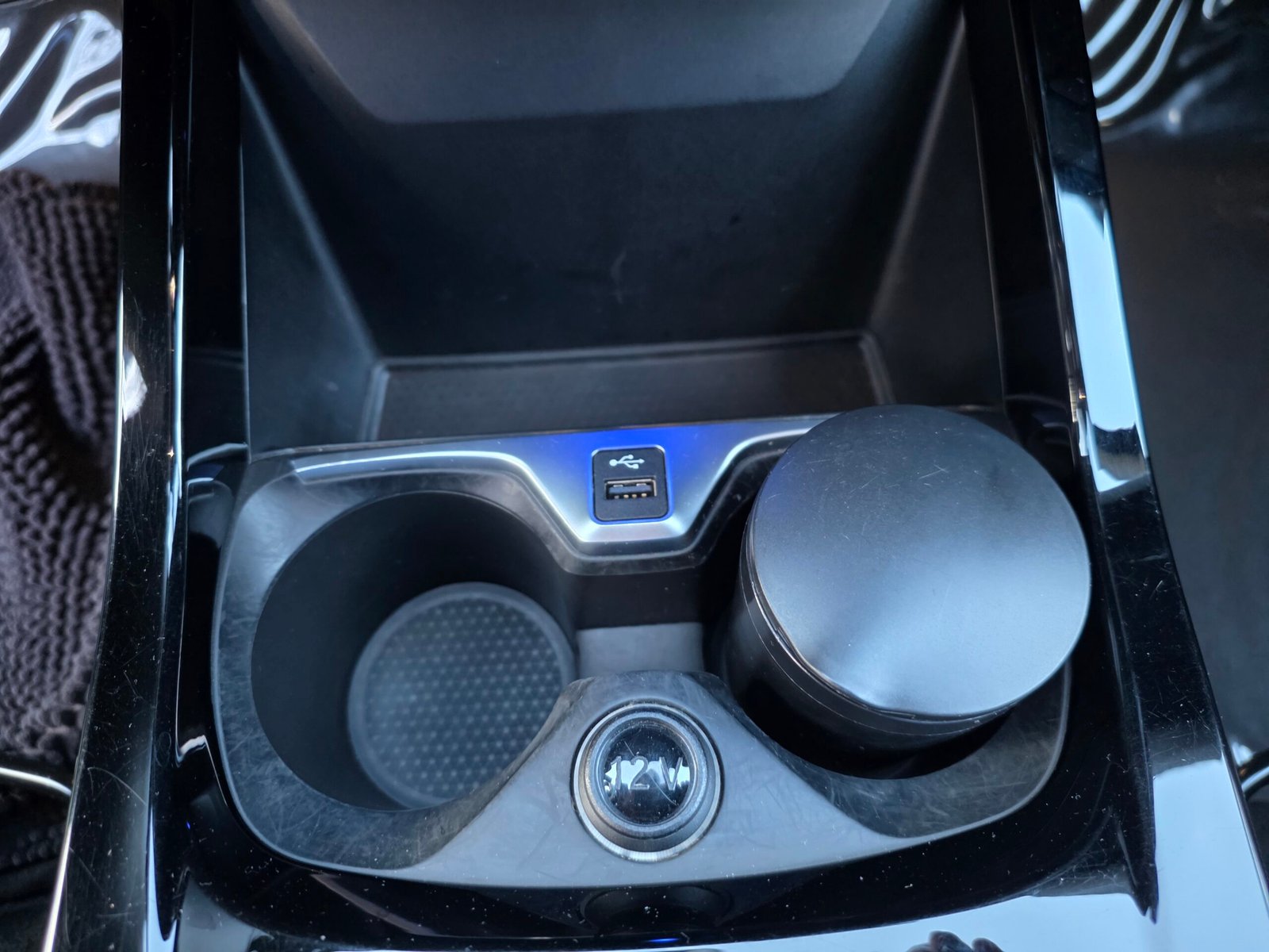 BMW SERIE1 120d F40 M SPORT 2.0D TURBO SDRIVE