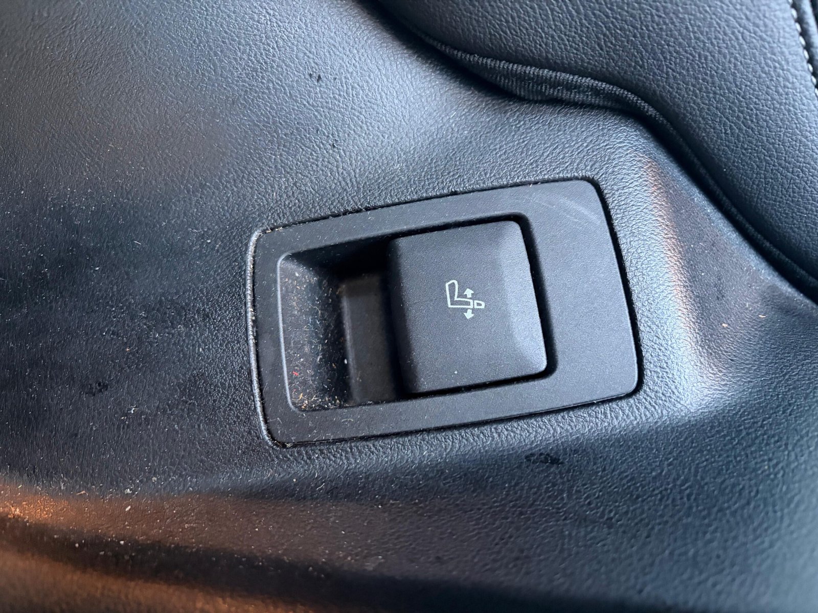 BMW X3 M Sport (G01) LCI 30e xDrive 2.0 i 16V 292 Plug in Hybrid Steptronic8 184 cv Boîte auto