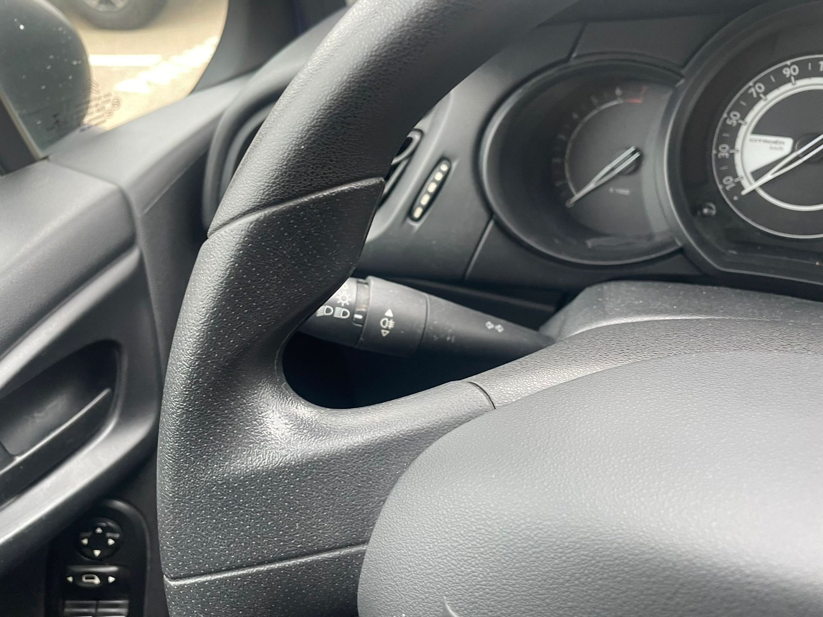 CITROËN C3 II 1,0 VTI 68ch