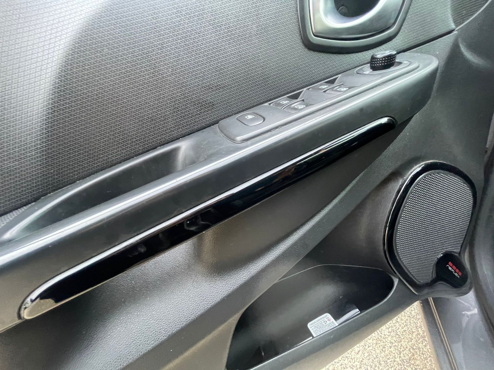 Renault Clio IV 0,9 tce intens 90ch