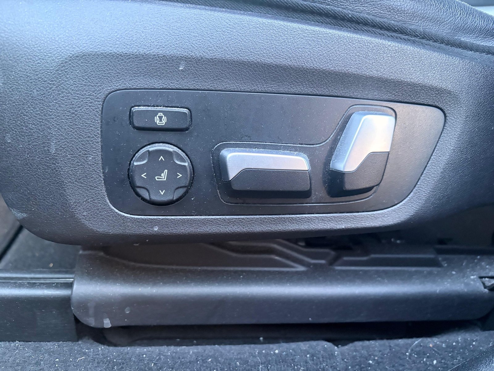 BMW X3 M Sport (G01) LCI 30e xDrive 2.0 i 16V 292 Plug in Hybrid Steptronic8 184 cv Boîte auto