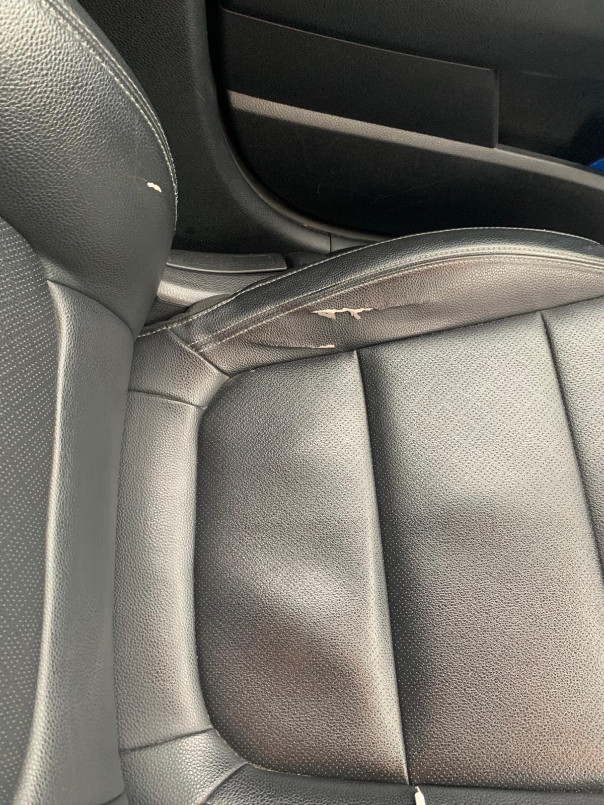 KIA Rio IV 1.0 TGDi 100ch “Premium”