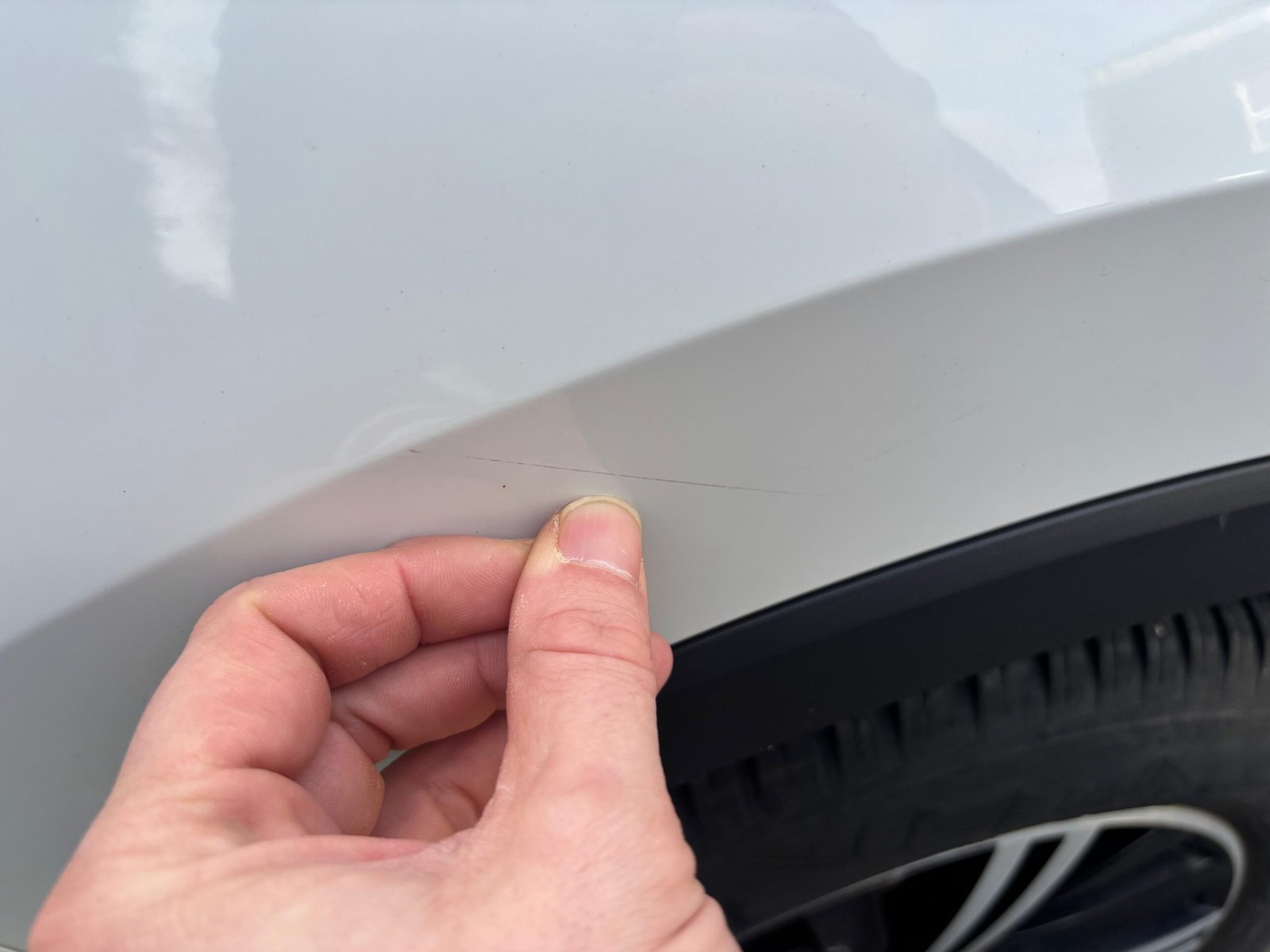 VOLKSWAGEN TIGUAN II Carat 2.0 TDi 150 cv