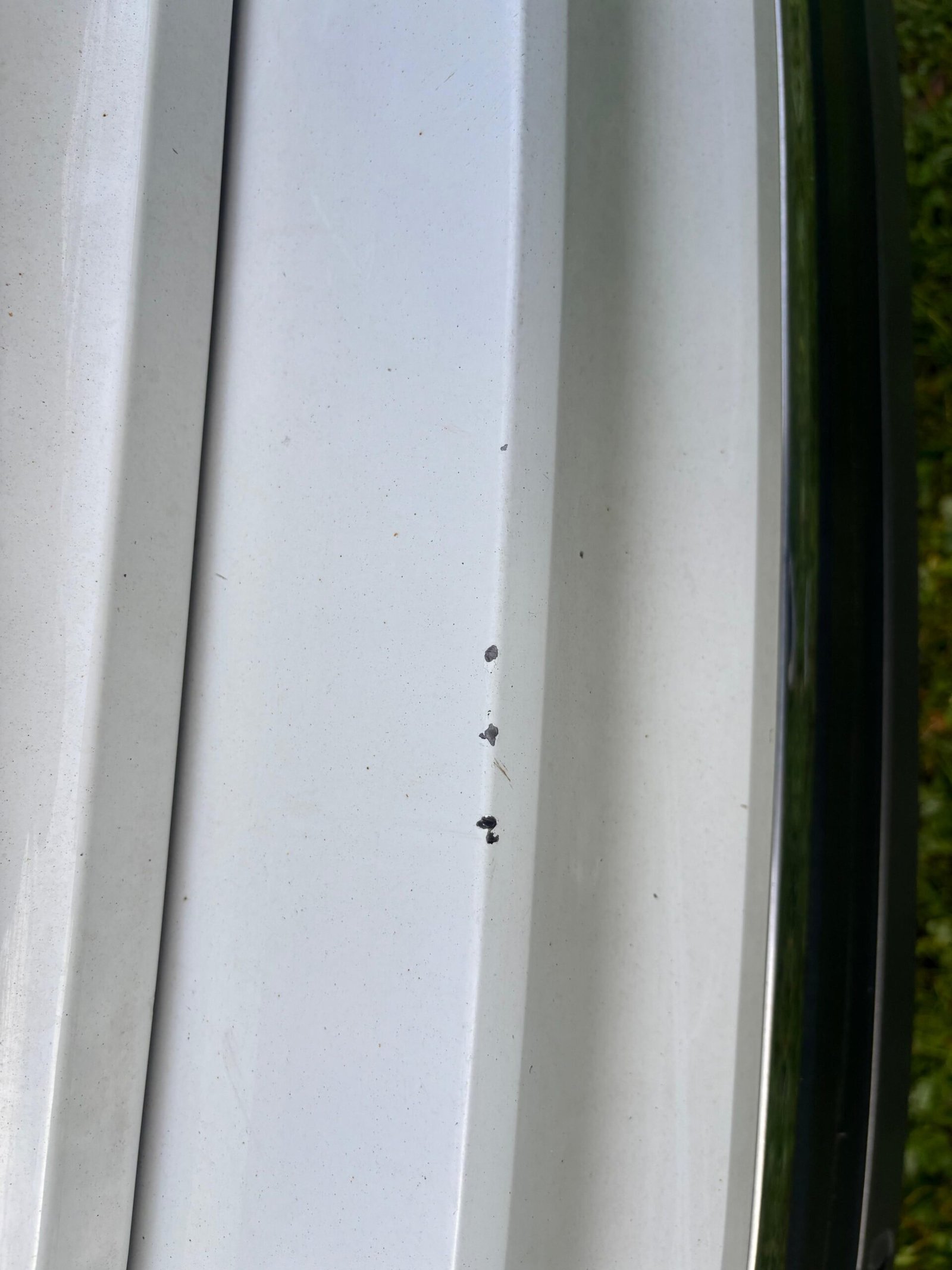 VOLKSWAGEN TIGUAN II Carat 2.0 TDi 150 cv