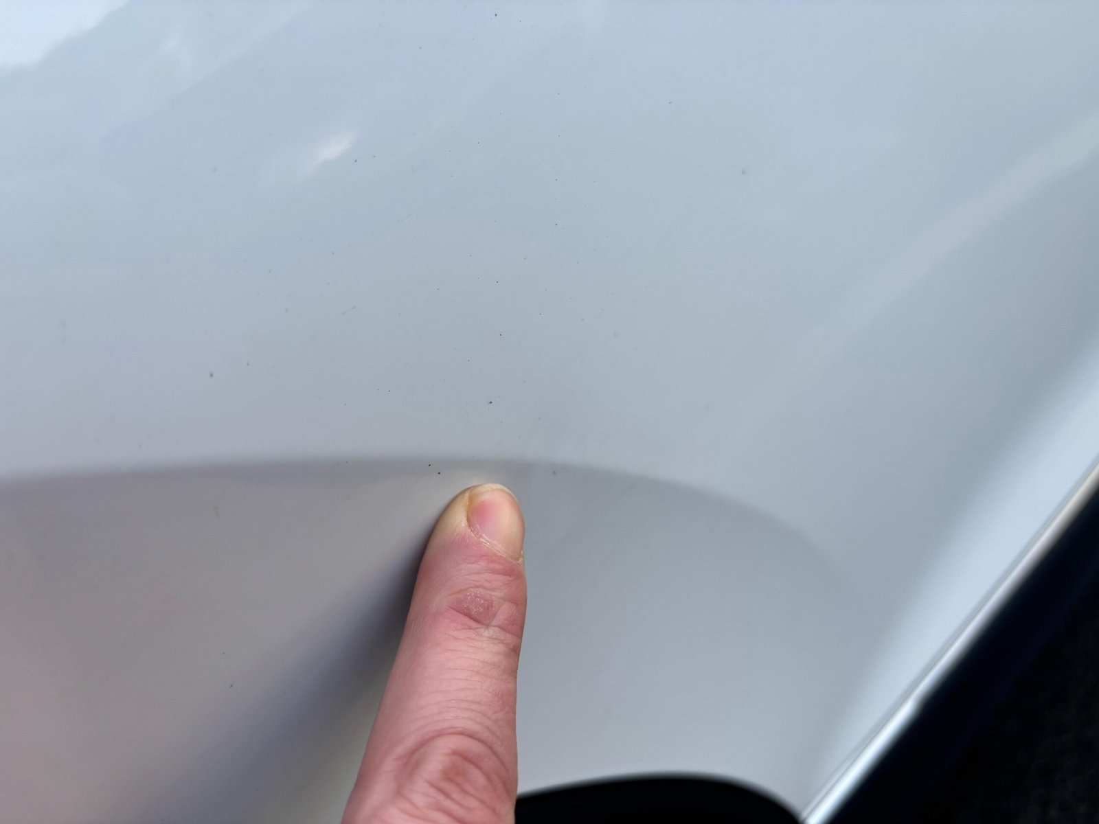 VOLKSWAGEN TIGUAN II Carat 2.0 TDi 150 cv