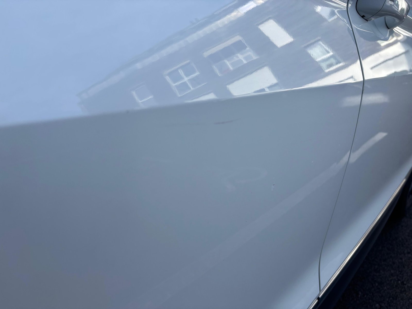 VOLKSWAGEN TIGUAN II Carat 2.0 TDi 150 cv