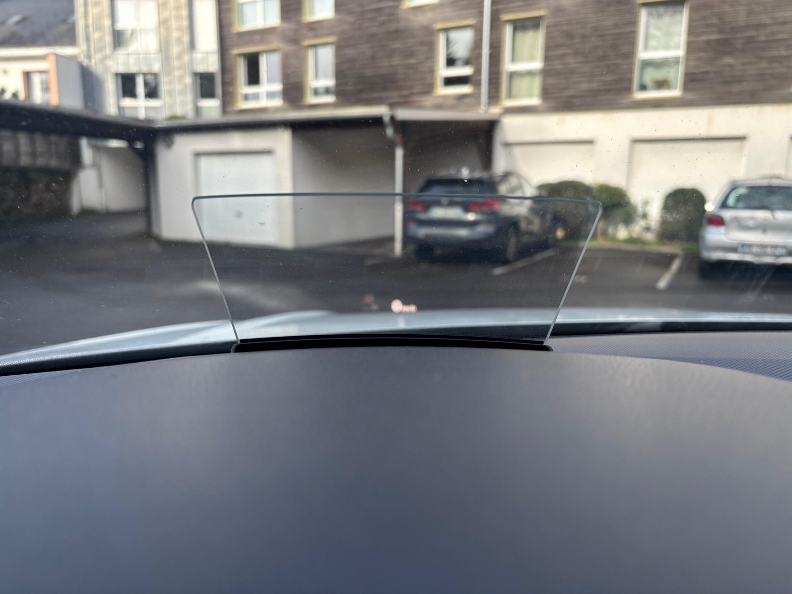 VOLKSWAGEN TIGUAN II Carat 2.0 TDi 150 cv