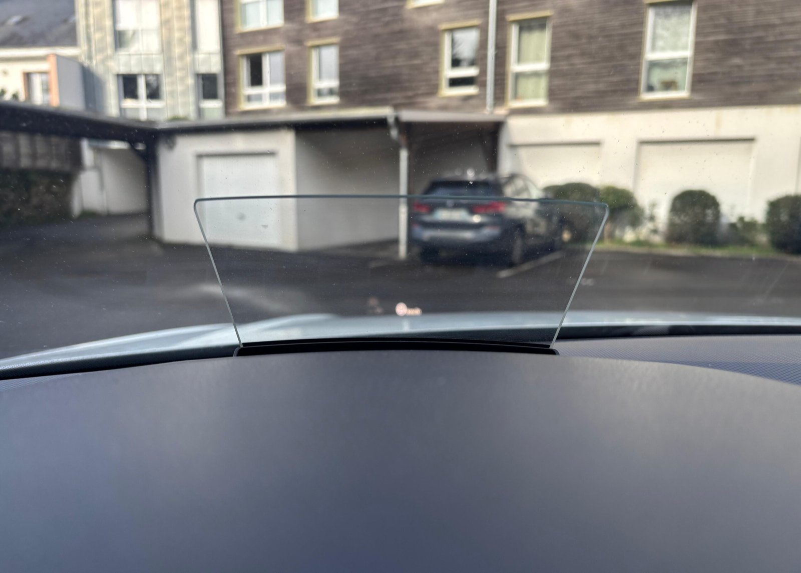 VOLKSWAGEN TIGUAN II Carat 2.0 TDi 150 cv