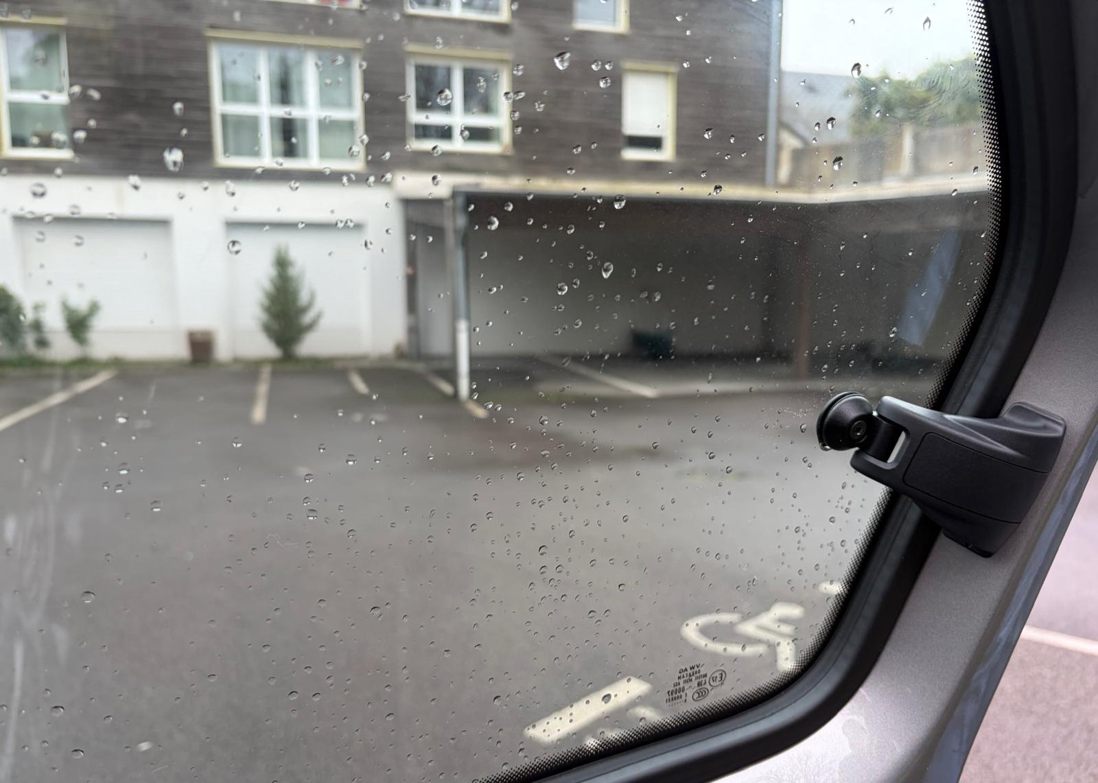 Volkswagen Up 1,0 MPI 75 Ch