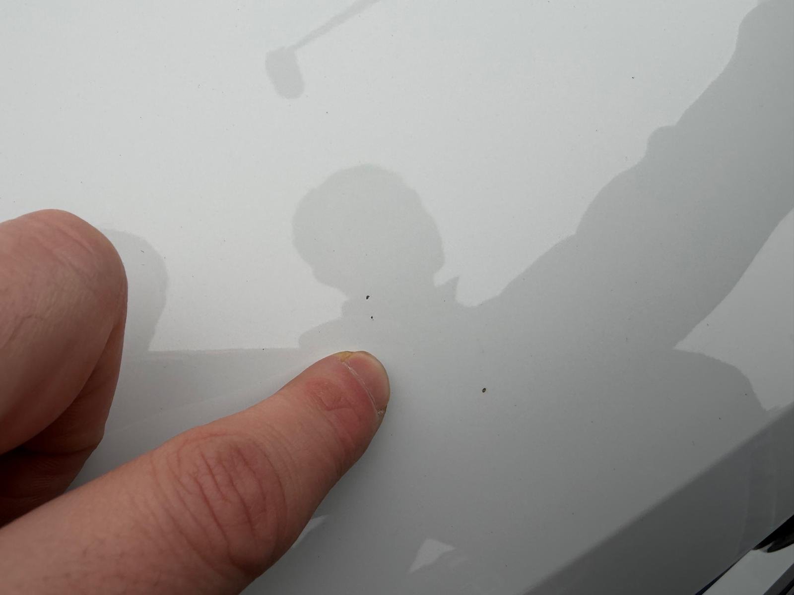 VOLKSWAGEN T-ROC FIRST EDITION 2.0 TDI 4Motion DSG7 150 CH Boîte auto