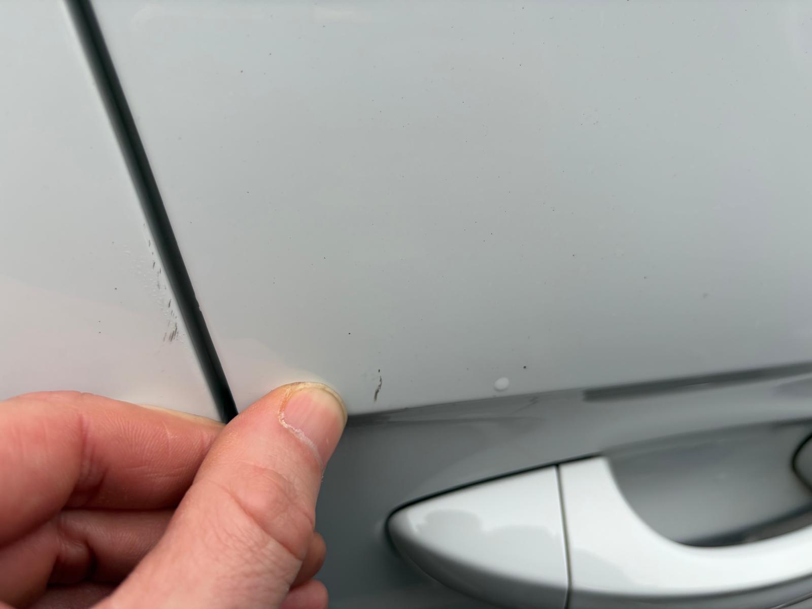 VOLKSWAGEN T-ROC FIRST EDITION 2.0 TDI 4Motion DSG7 150 CH Boîte auto